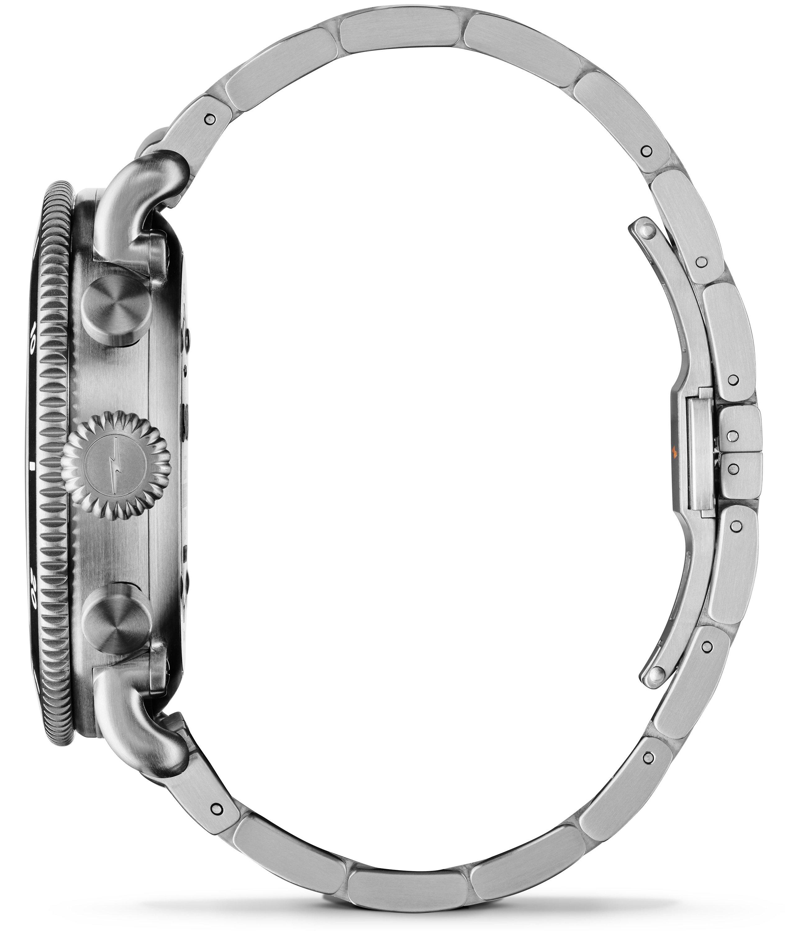 Montre-chronographe Runwell image 4