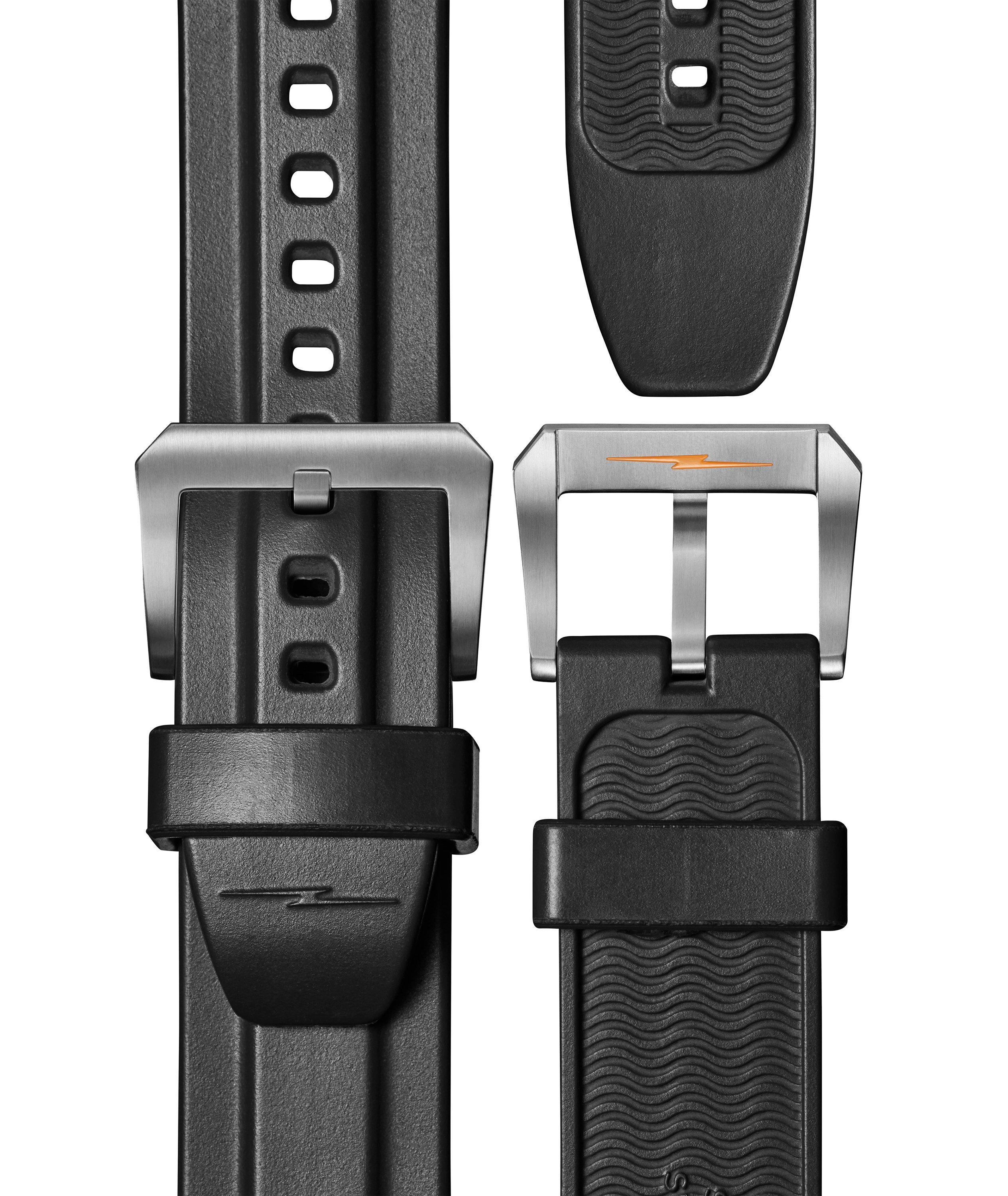 Montre-chronographe Runwell image 8