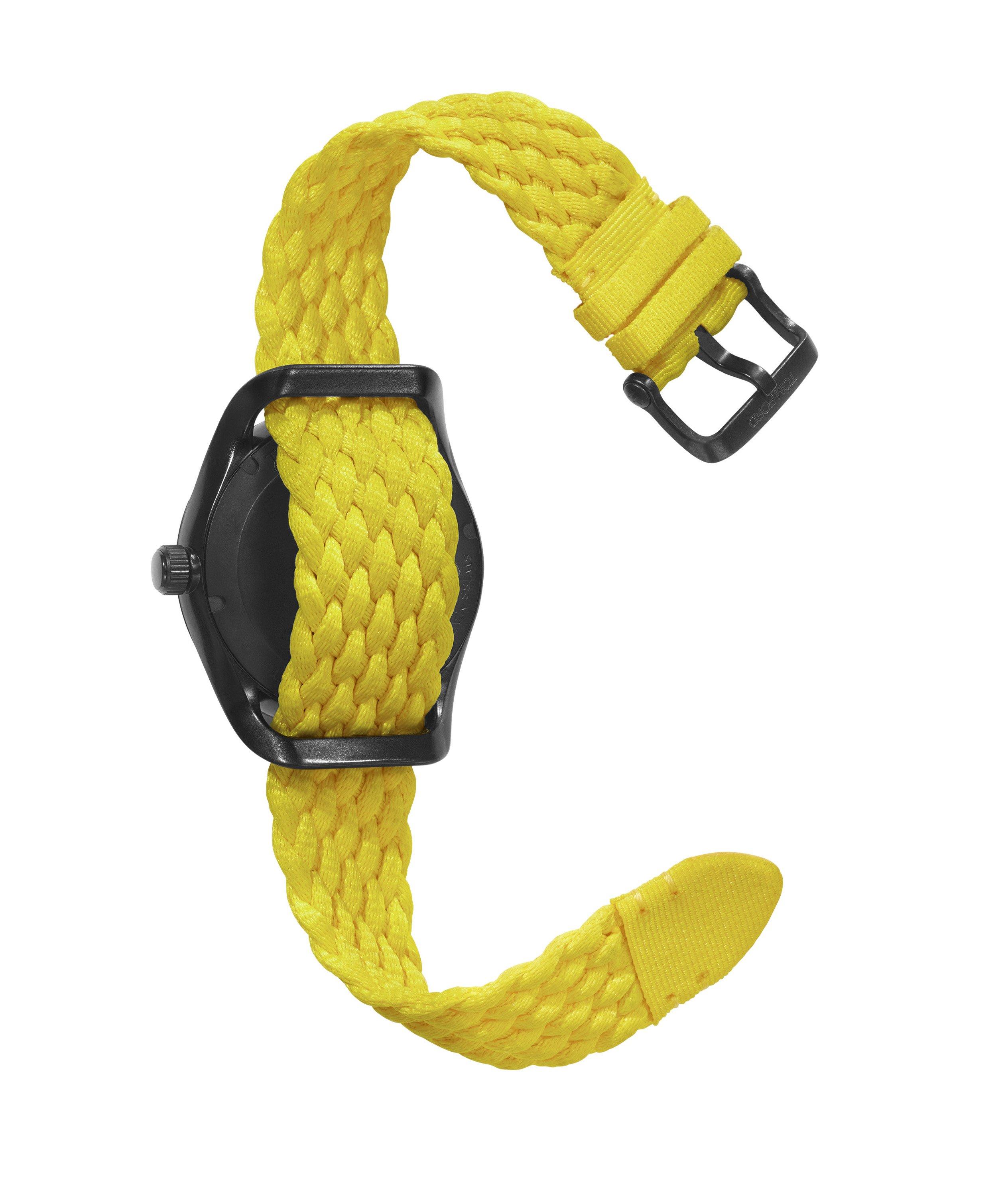 Montre sport résistante à l’eau image 2
