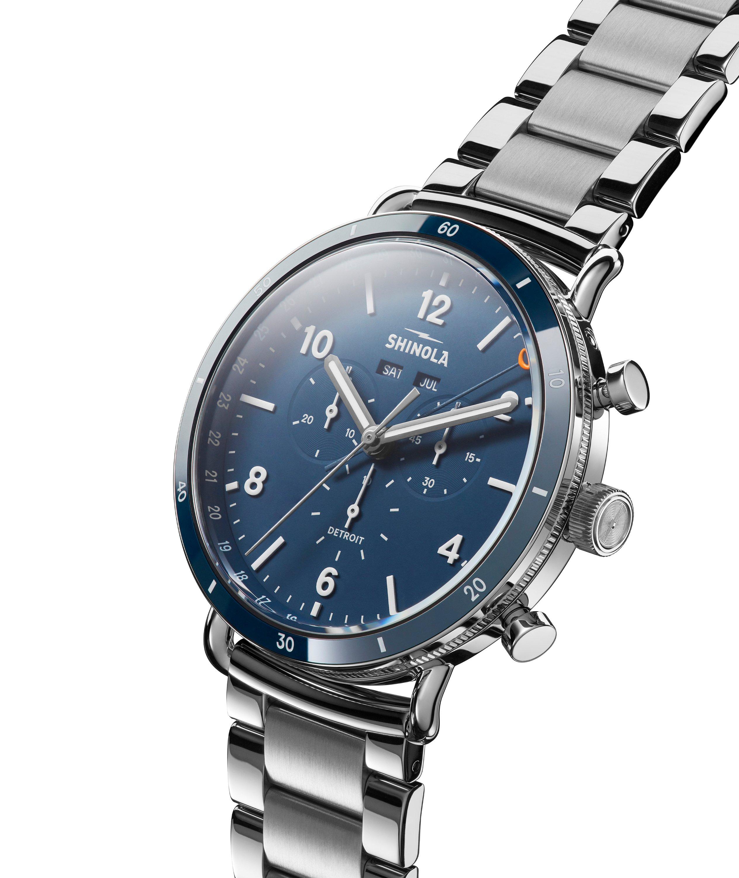 Thumbnail to select image 3