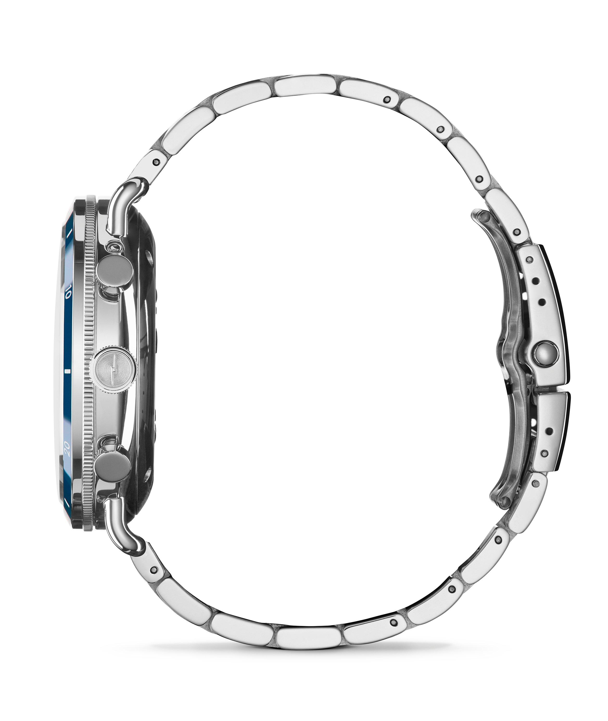 Thumbnail to select image 4