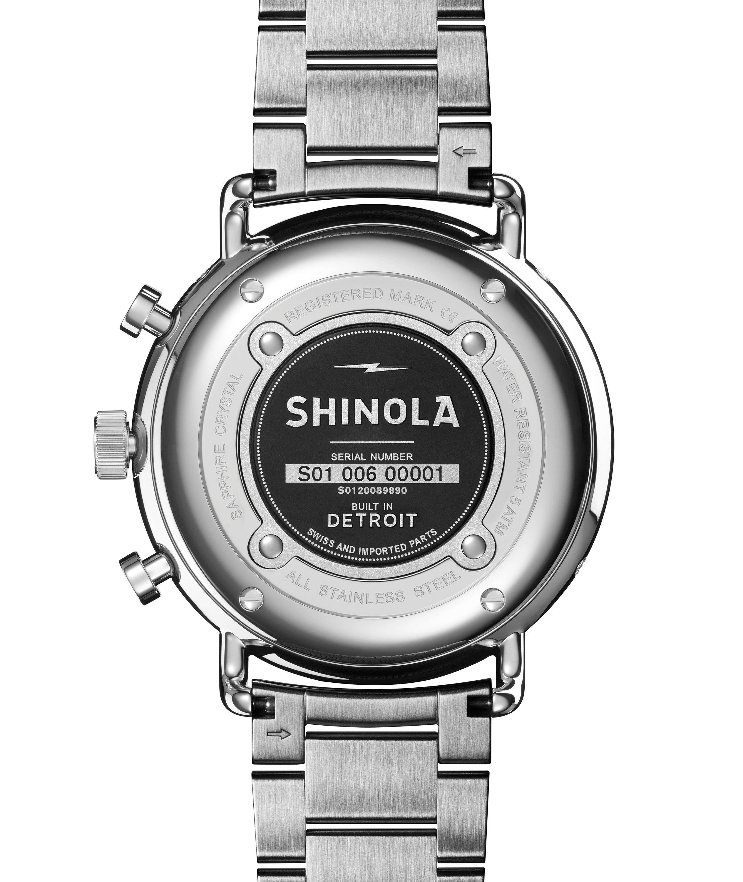 Thumbnail to select image 5