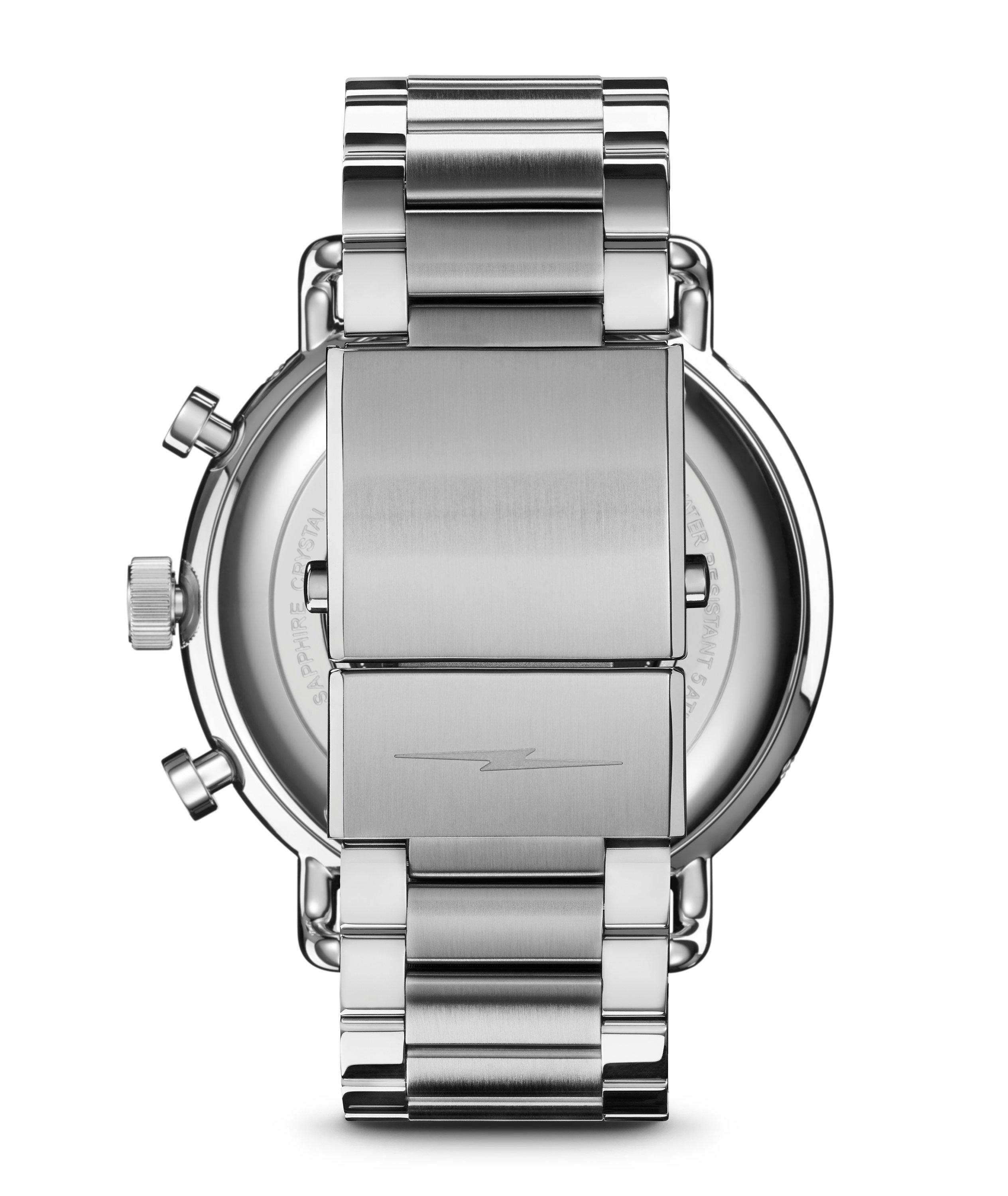 Thumbnail to select image 6