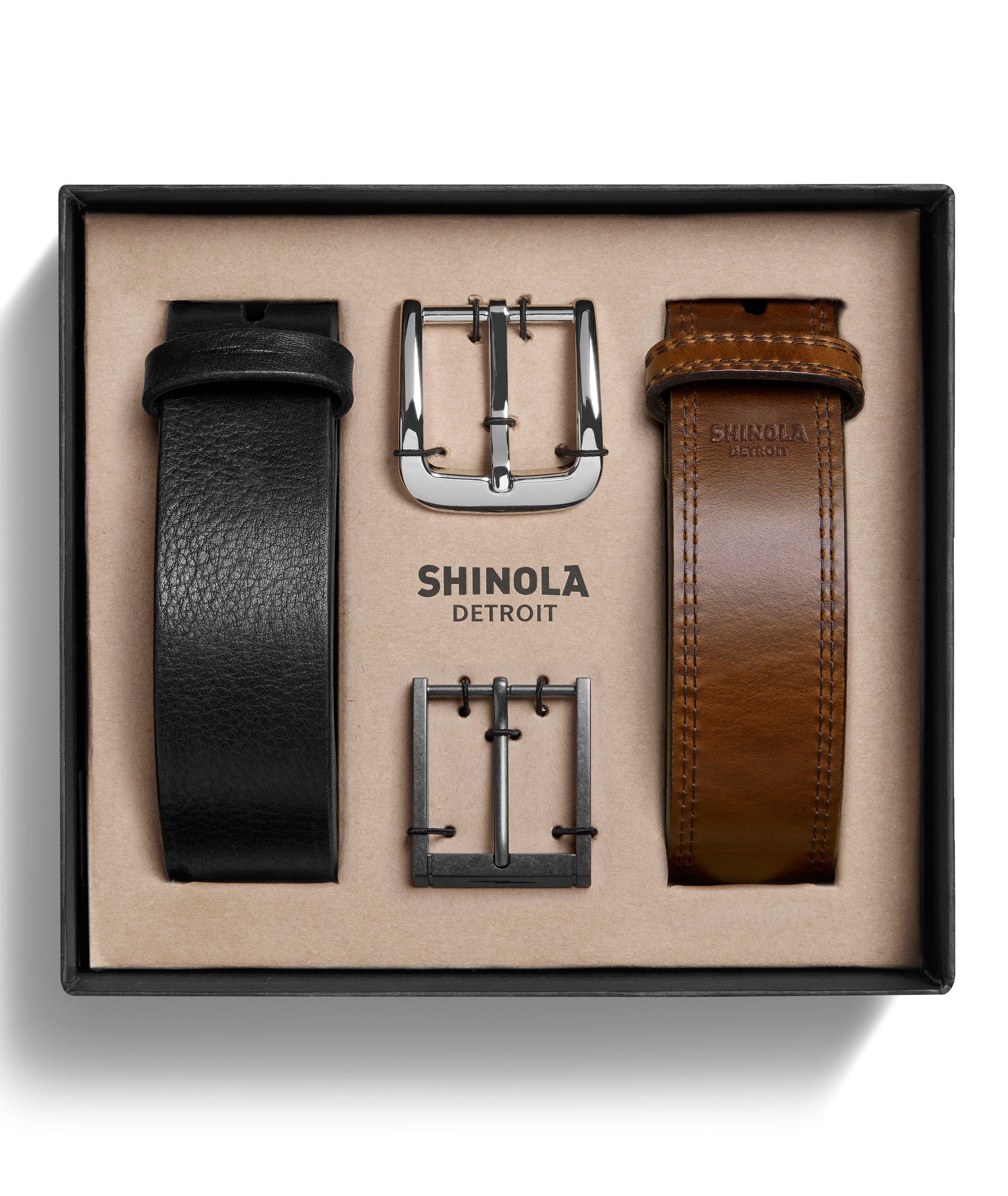 Thumbnail to select image 1