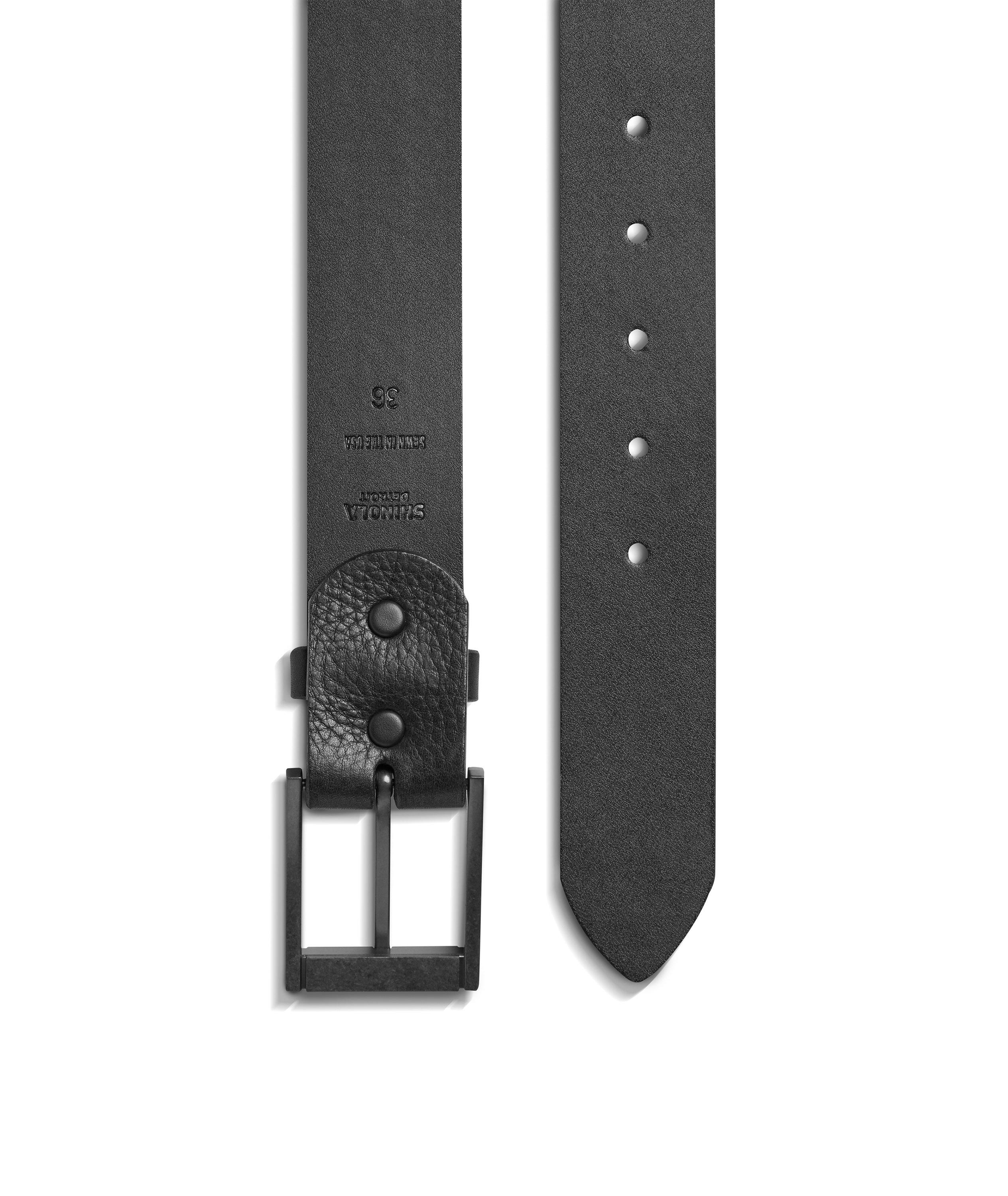 Thumbnail to select image 6