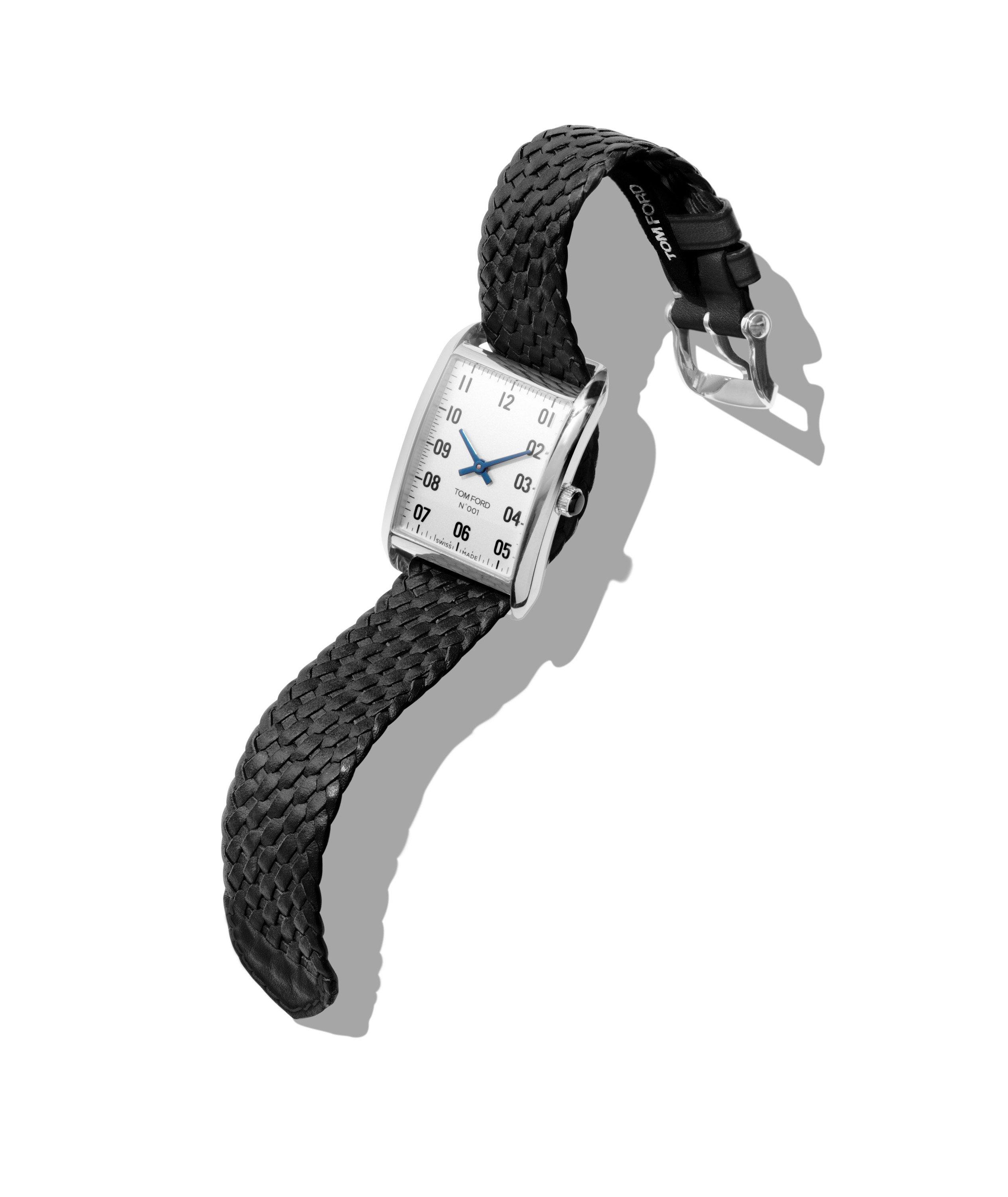 Thumbnail to select image 2