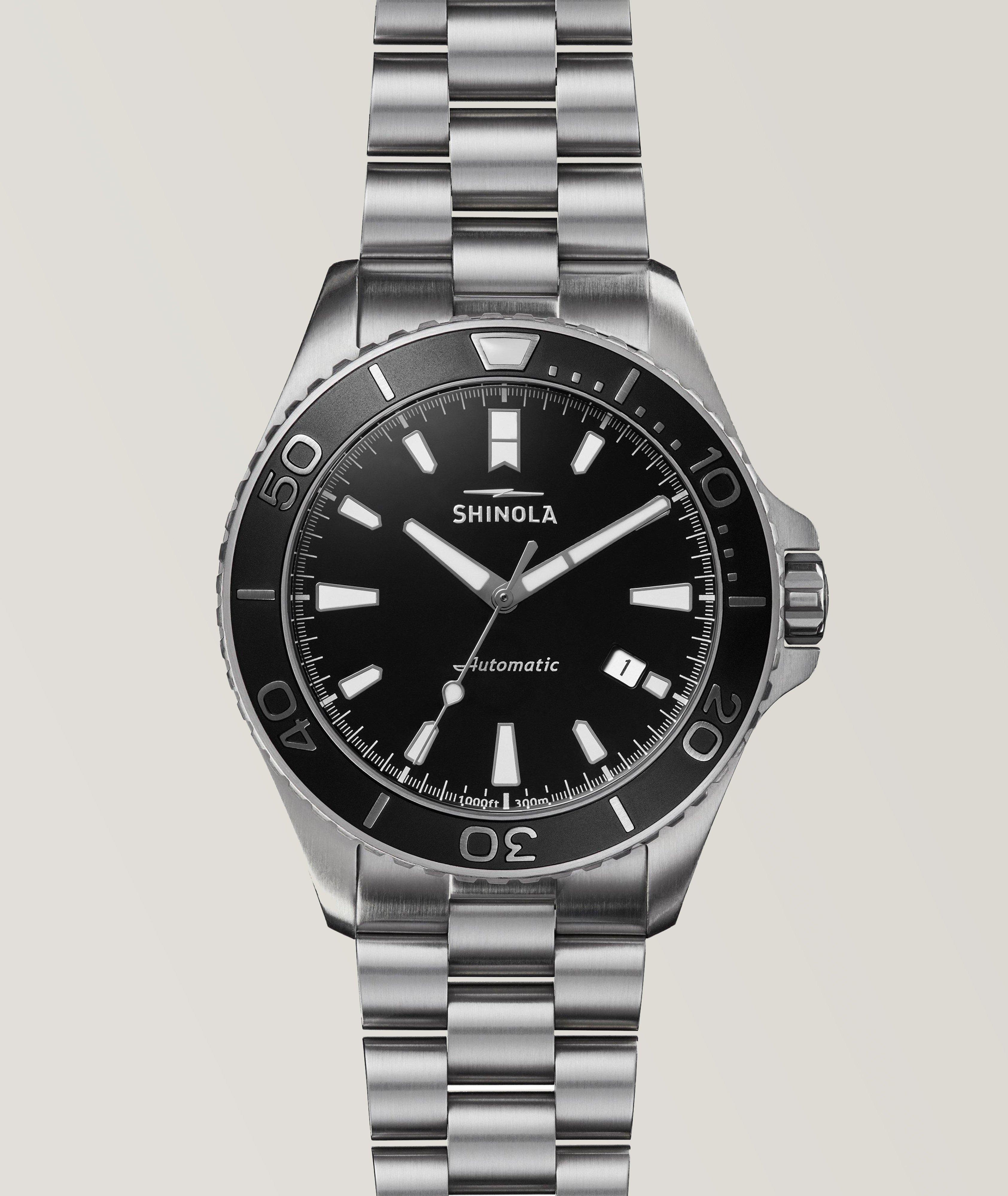 Thumbnail to select image 2