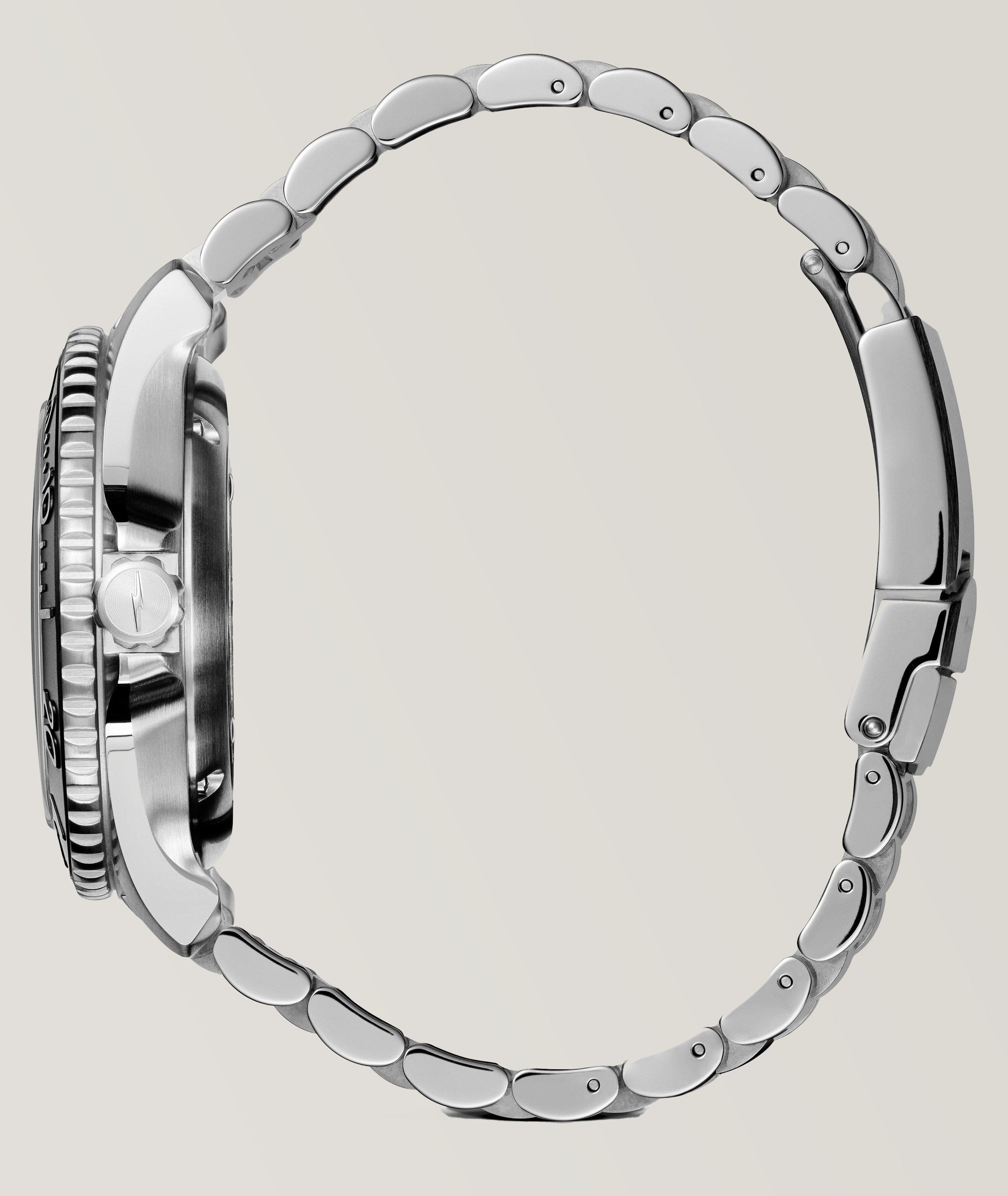 Thumbnail to select image 4