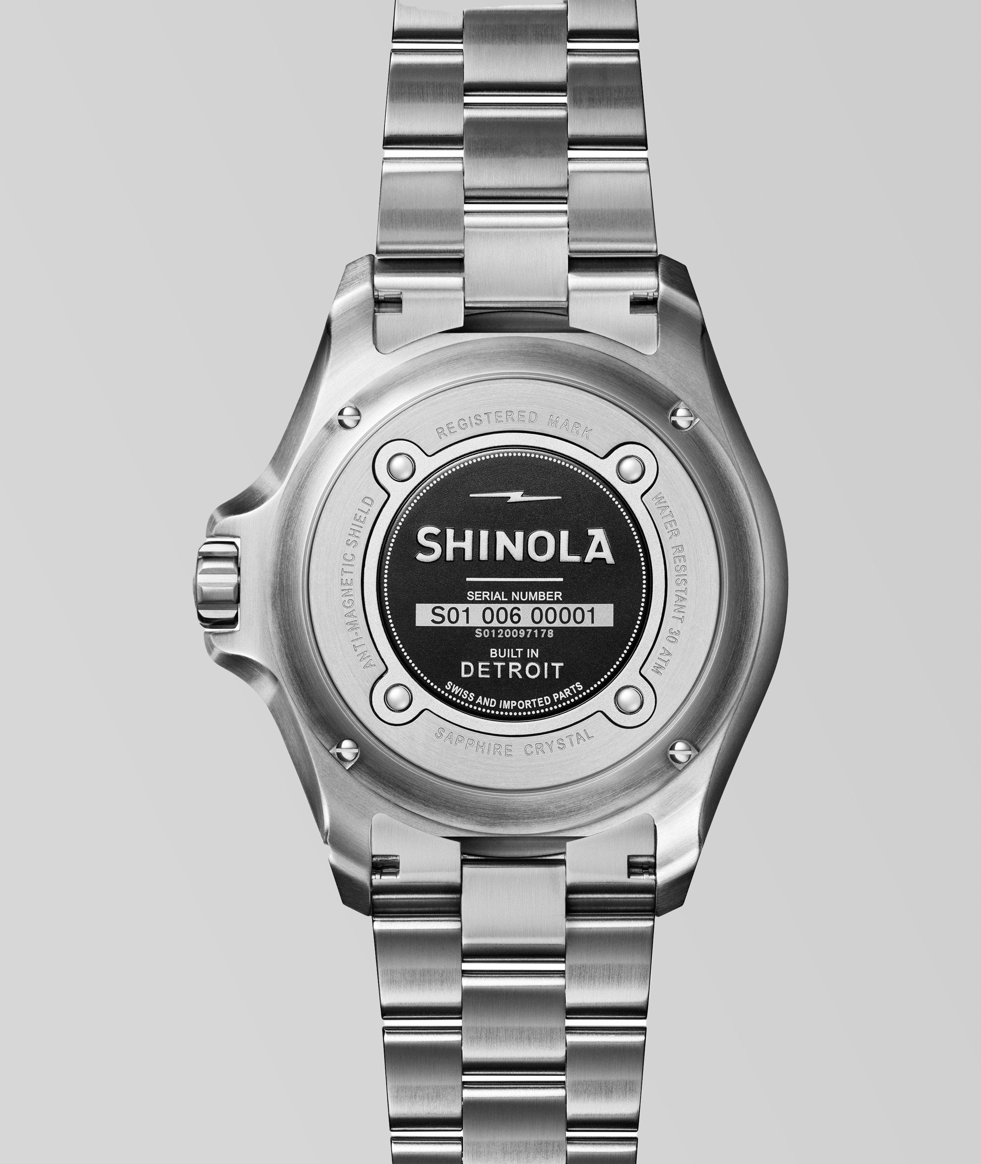 Thumbnail to select image 5