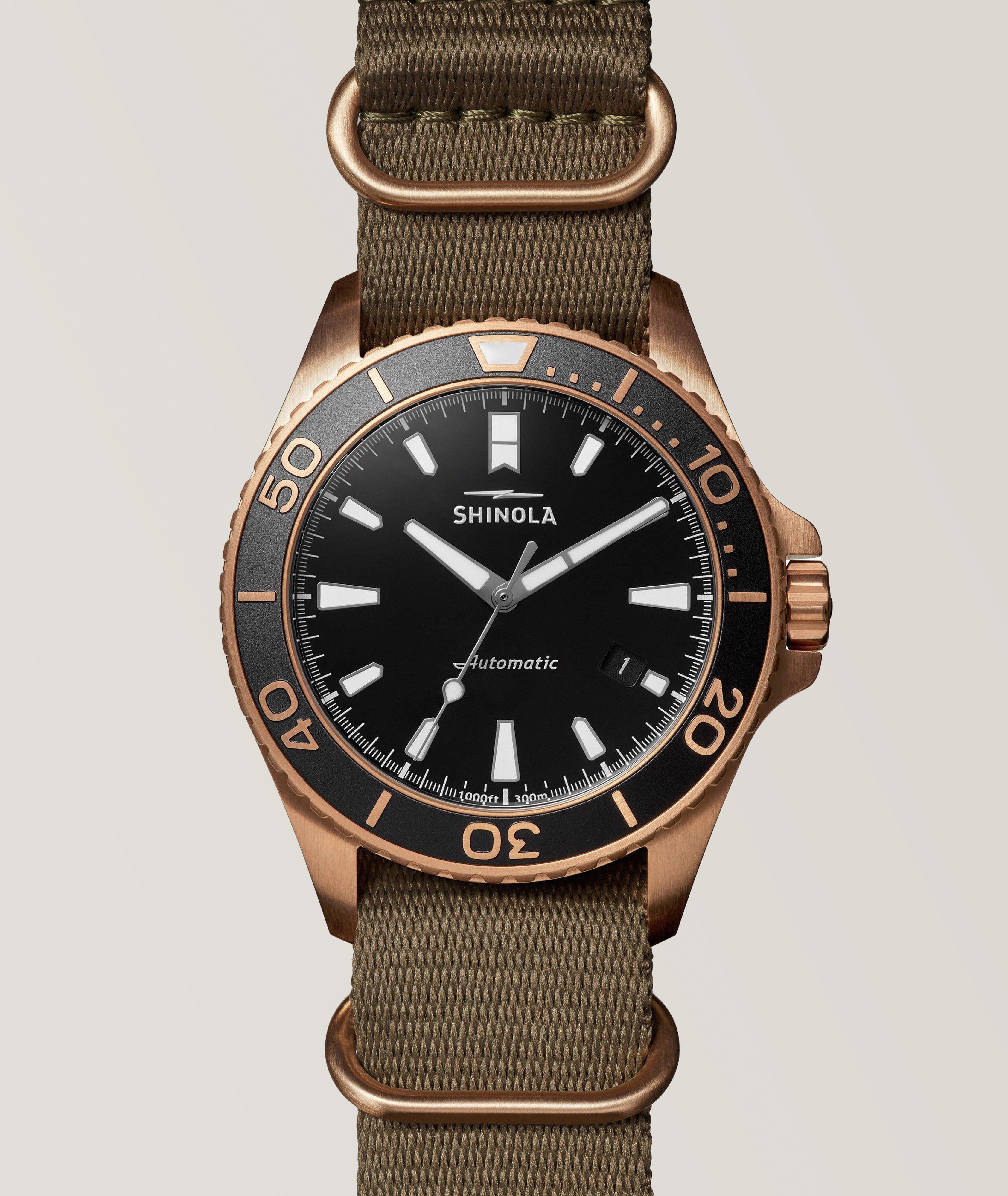 Thumbnail to select image 2
