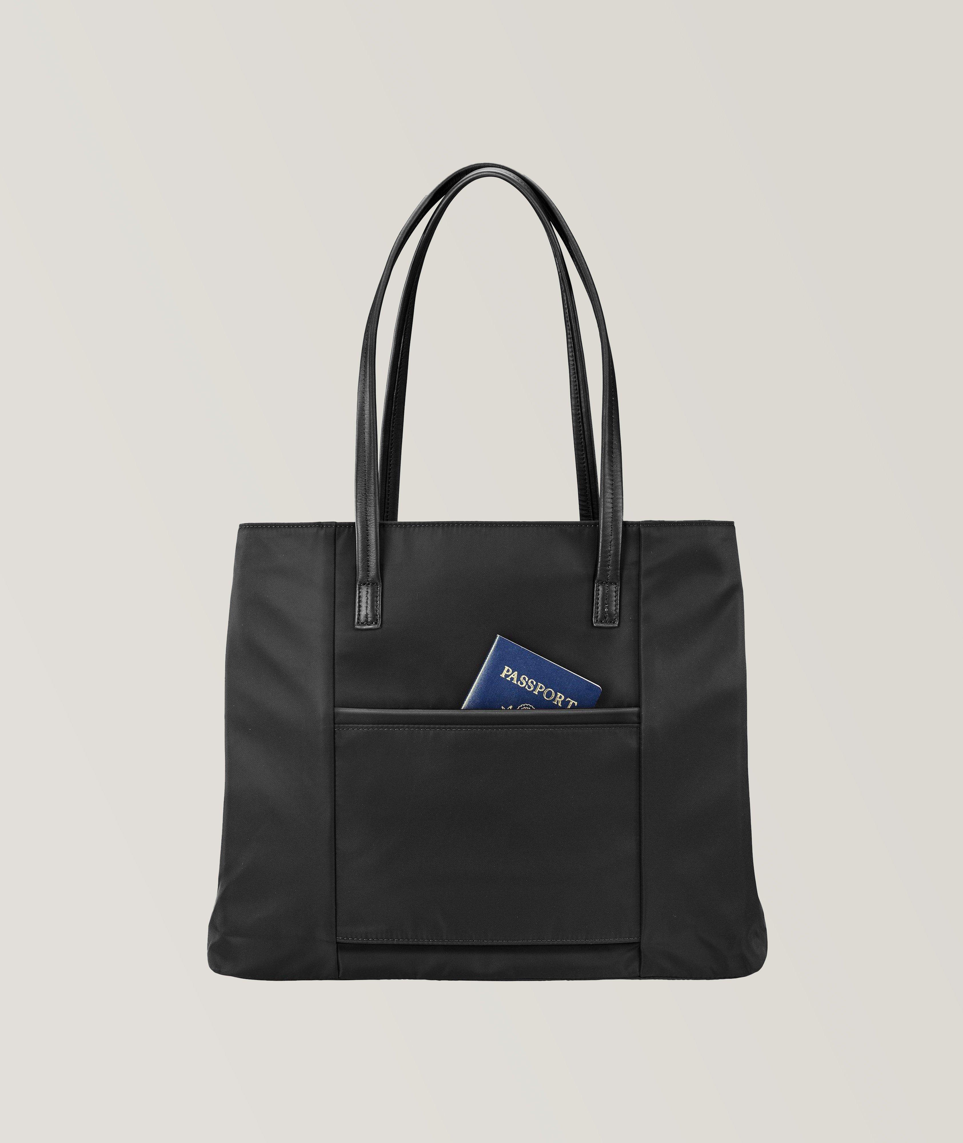 Essential Tote image 1