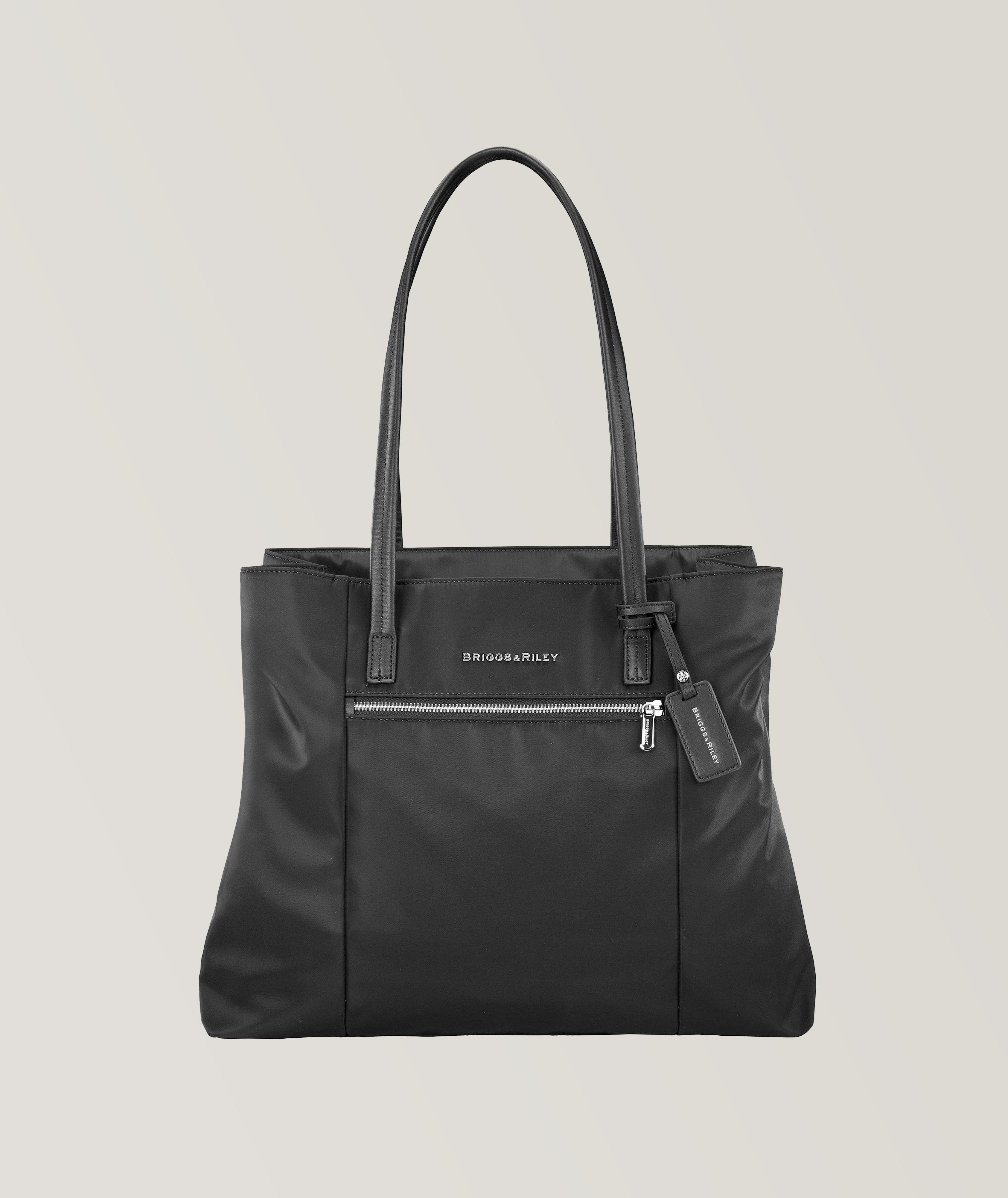 Essential Tote image 2