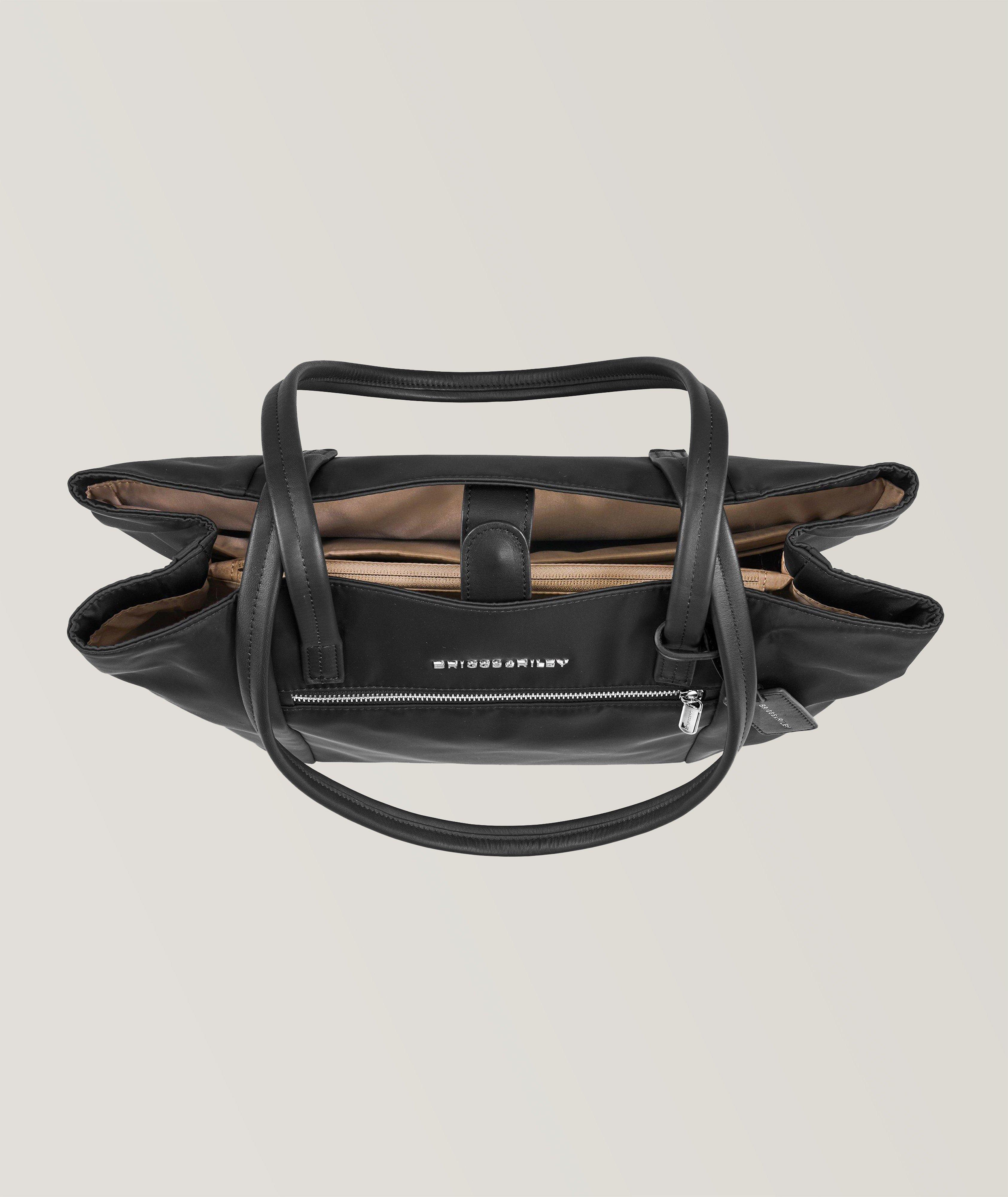 Thumbnail to select image 4