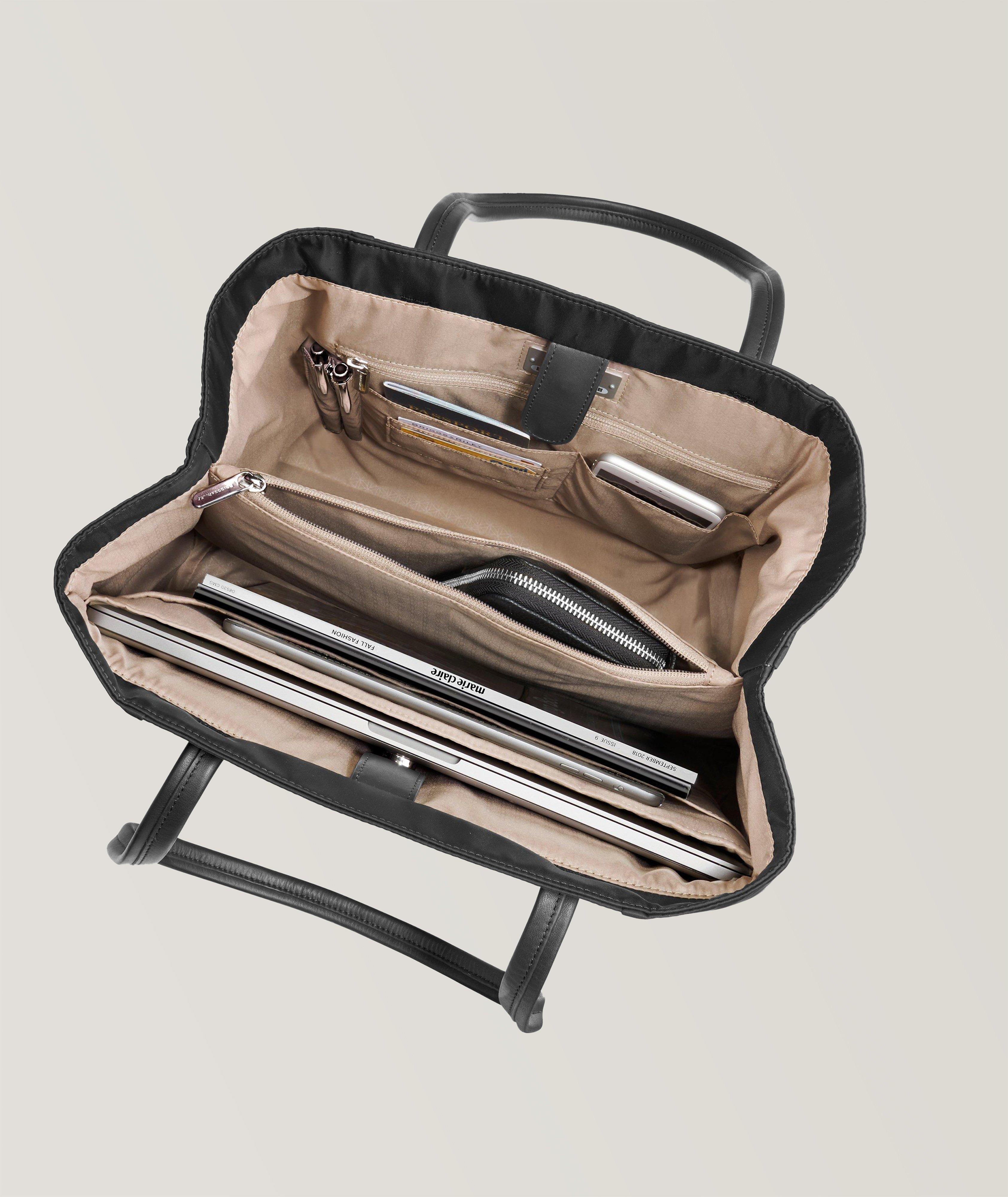 Thumbnail to select image 5