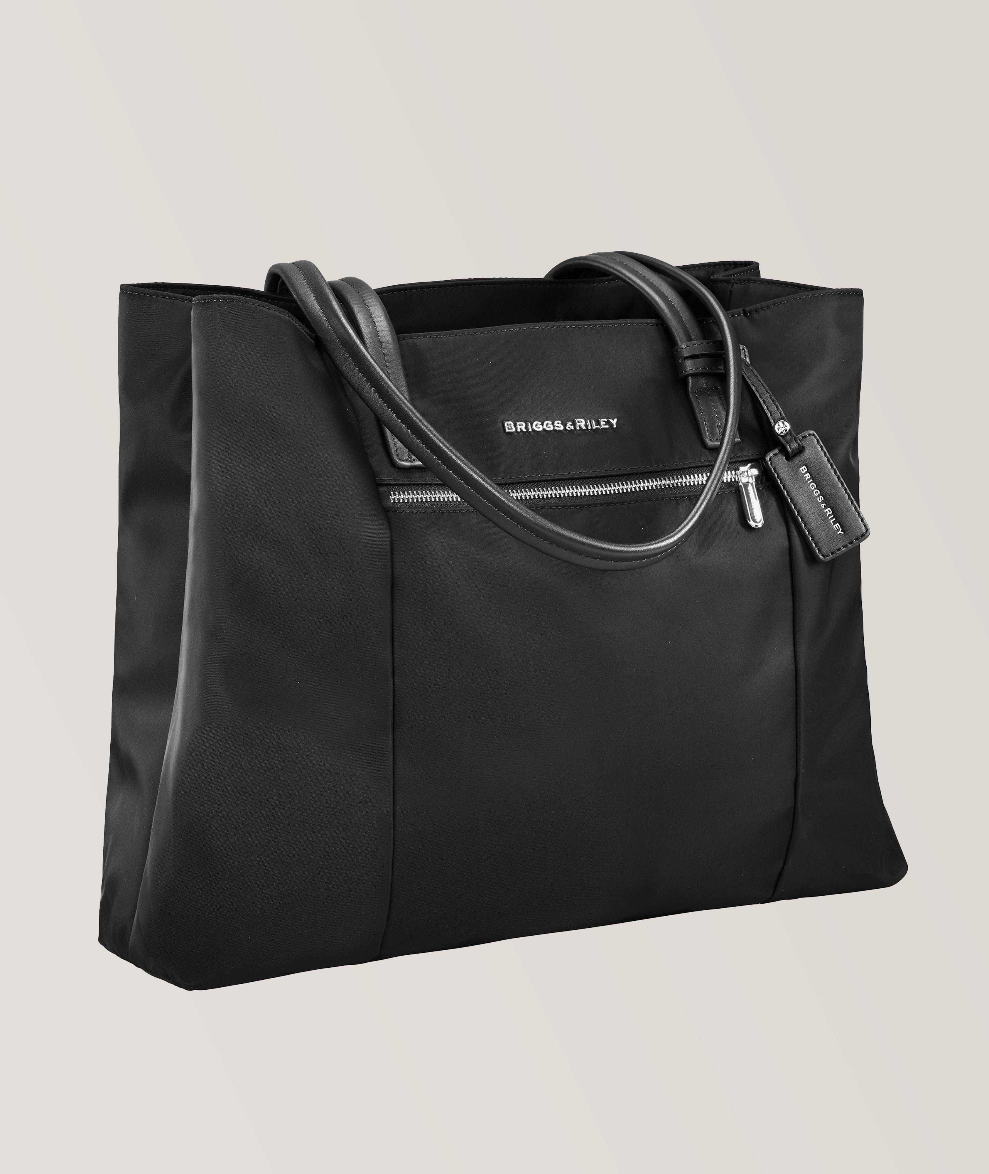 Essential Tote image 0