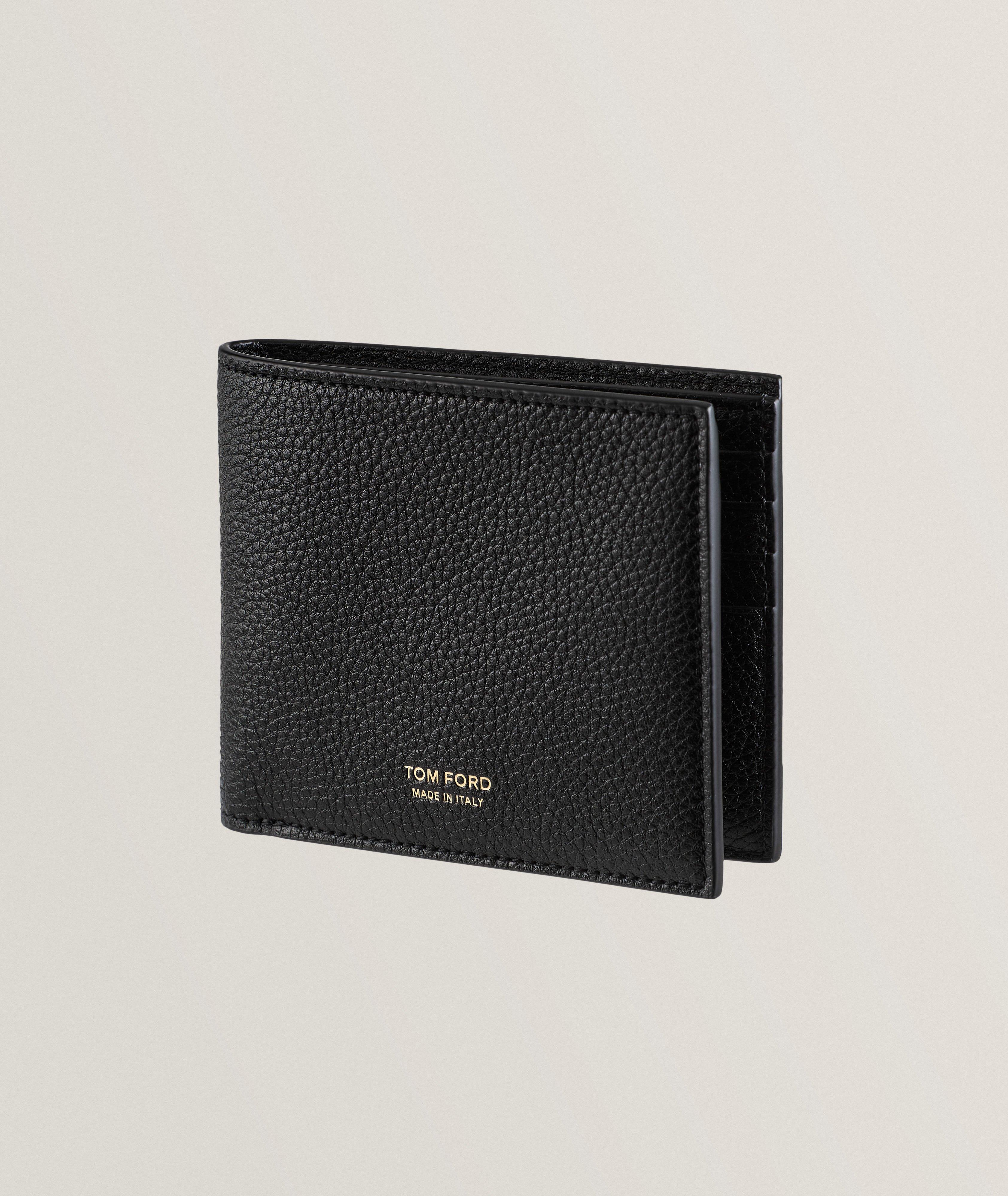 Designer wallet clearance outlet