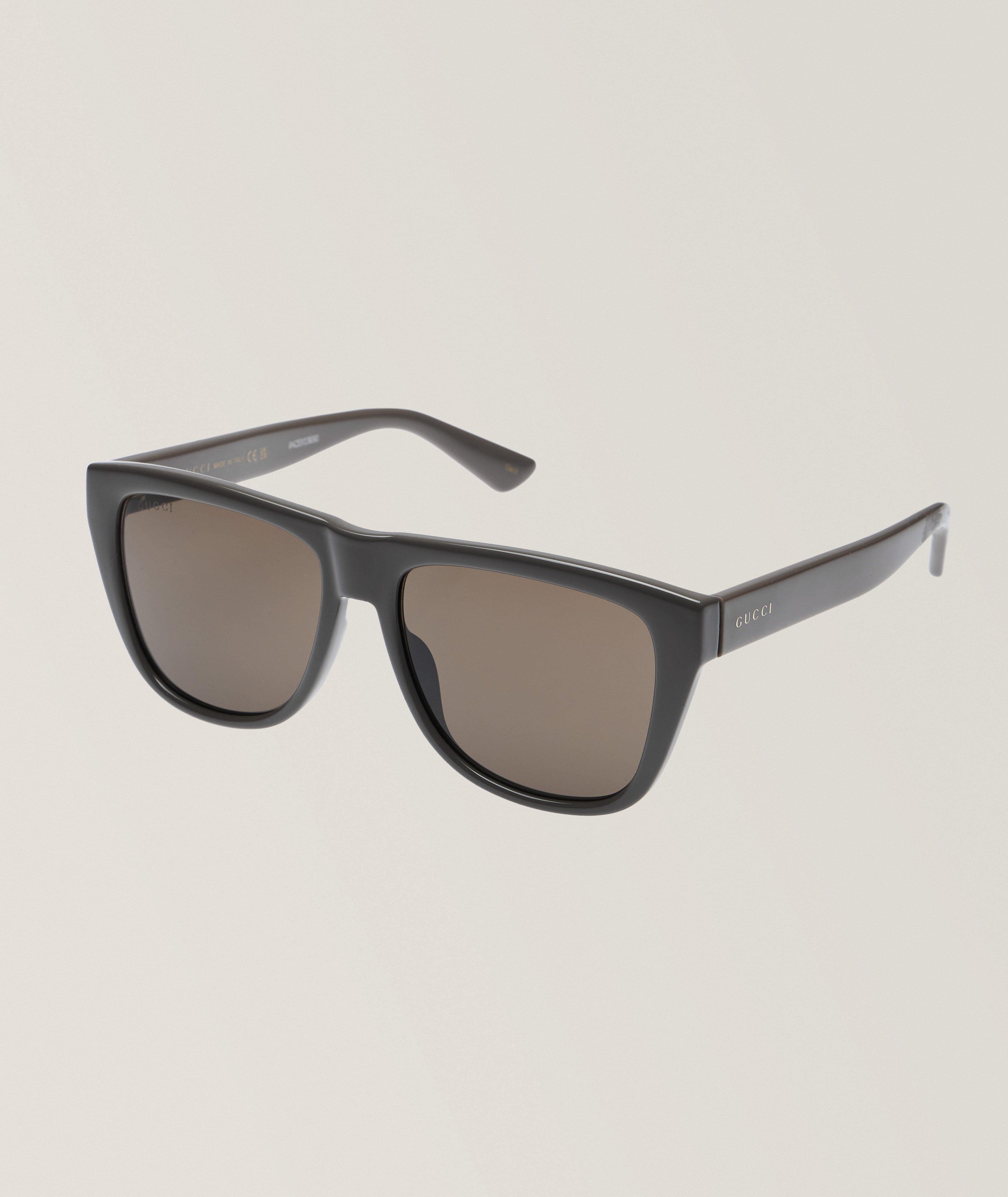 New mens outlet gucci sunglasses