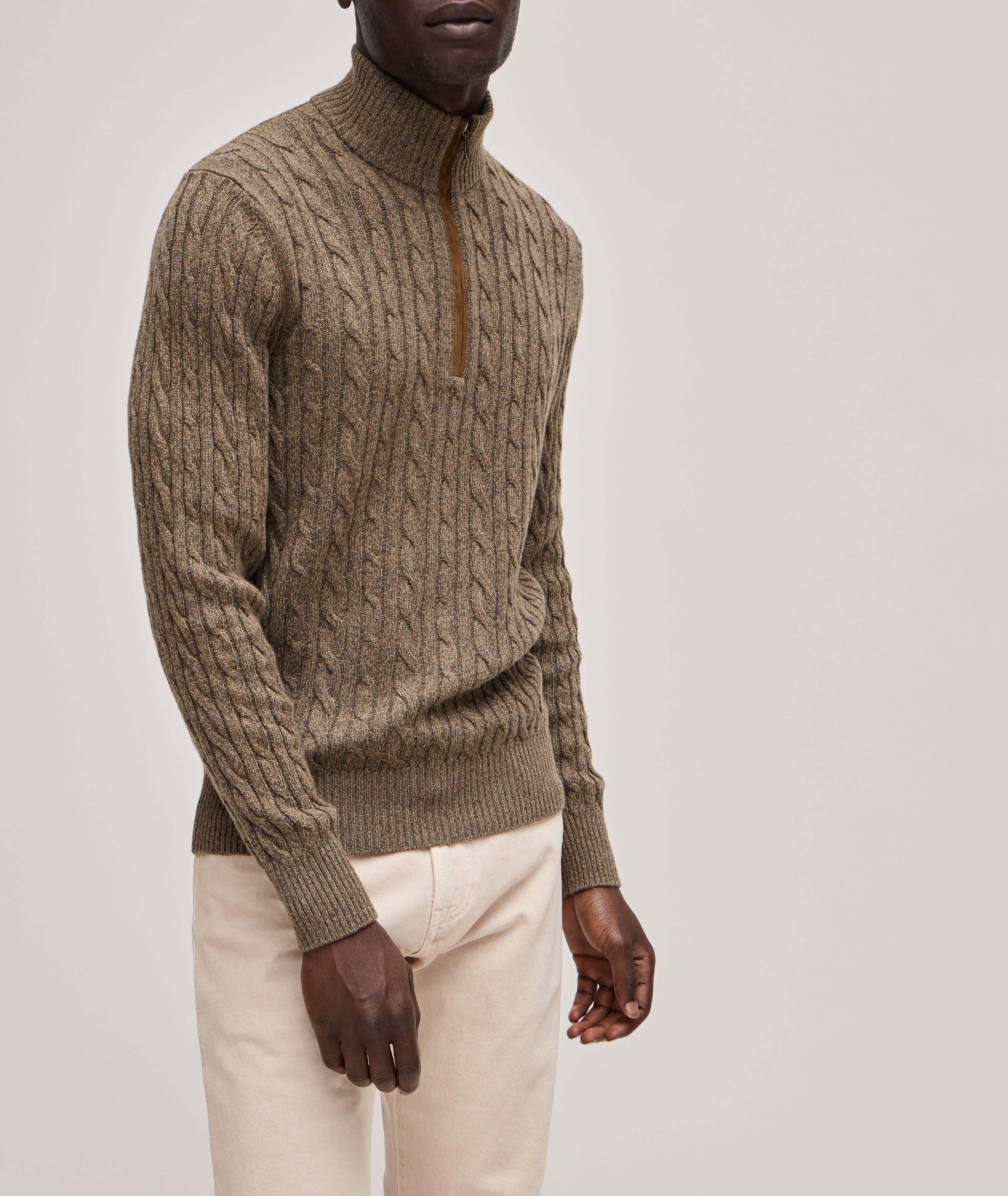 Thumbnail to select image 2