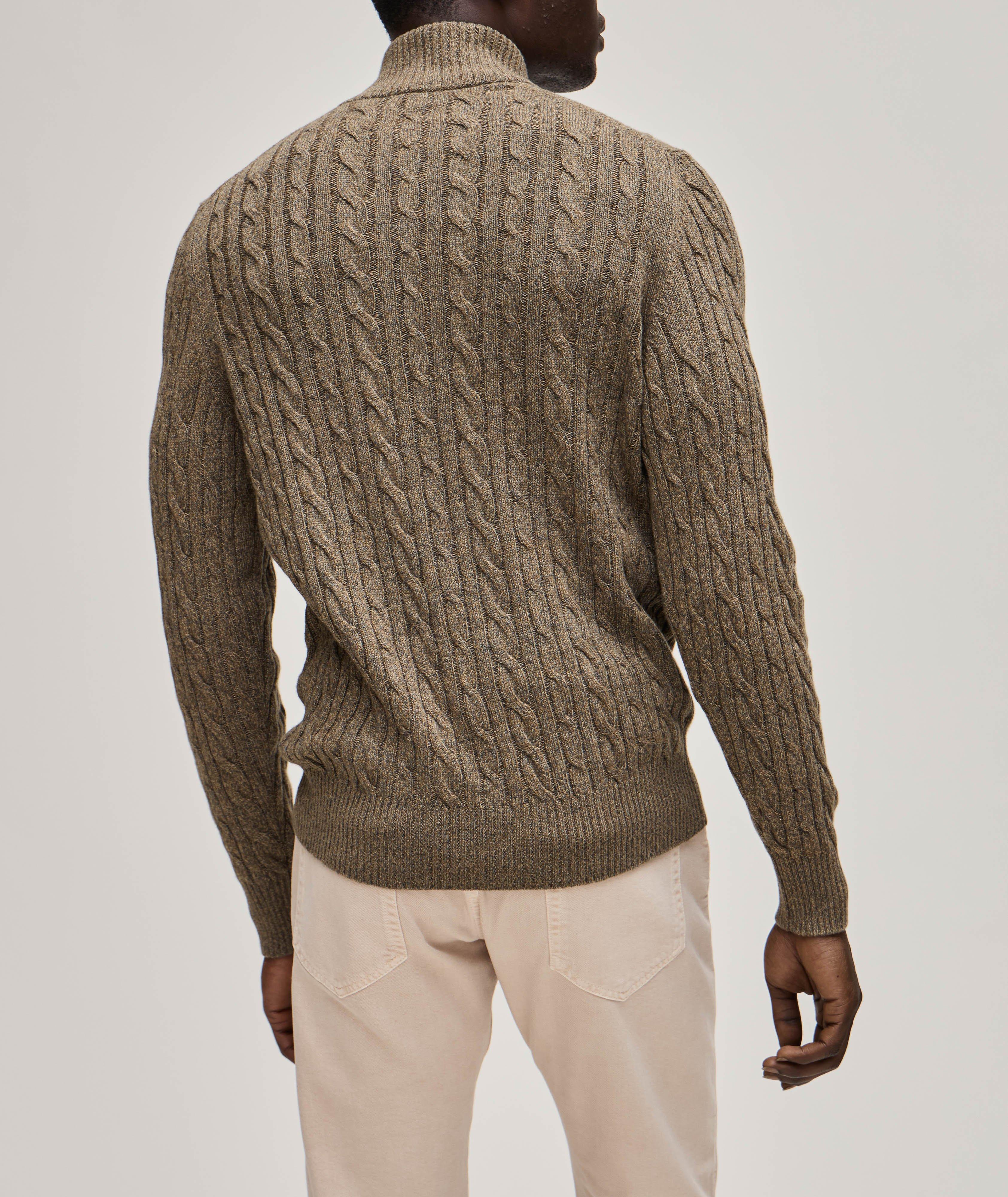 Thumbnail to select image 3