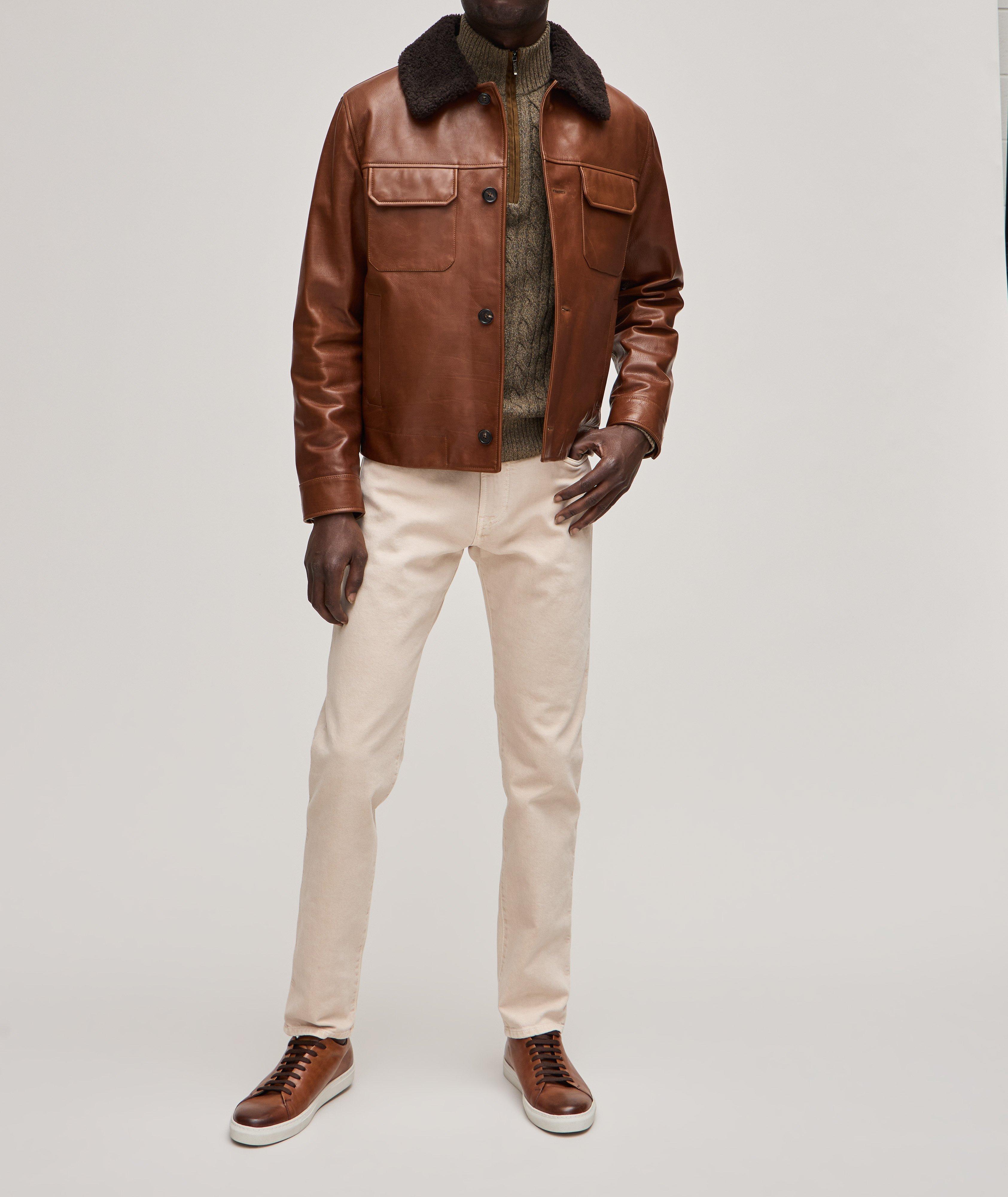 Thumbnail to select image 4