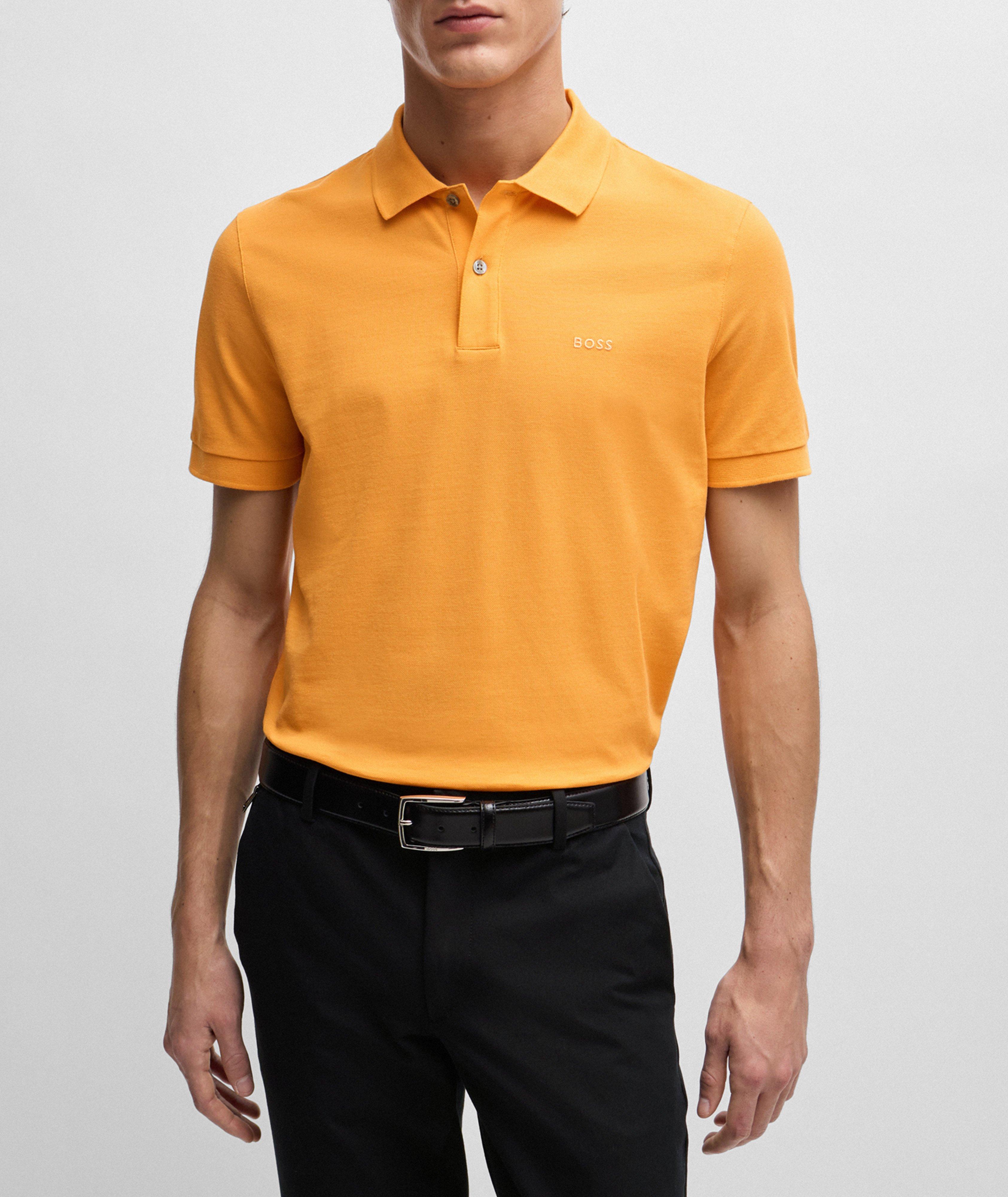 Thumbnail to select image 2