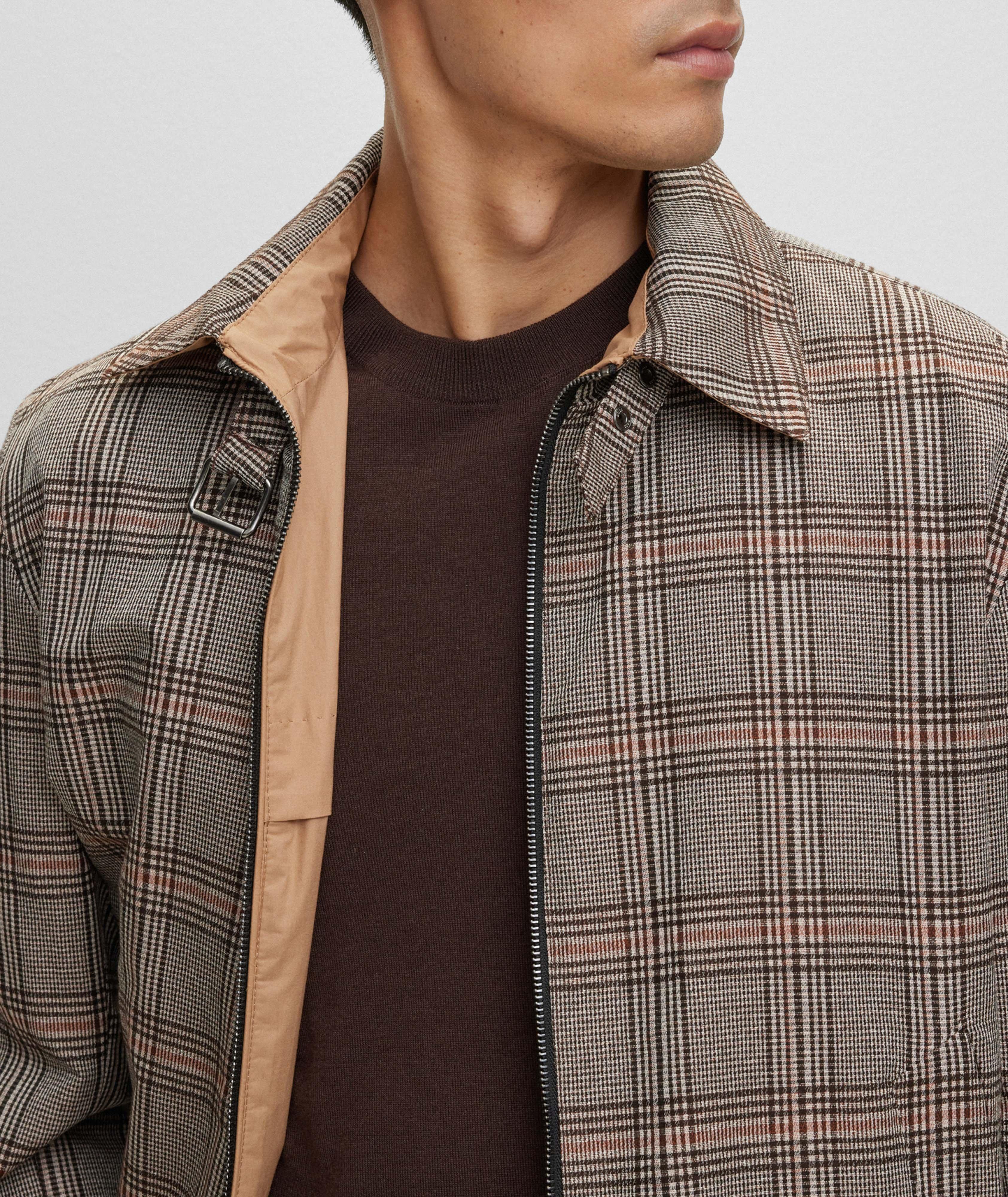 Thumbnail to select image 4