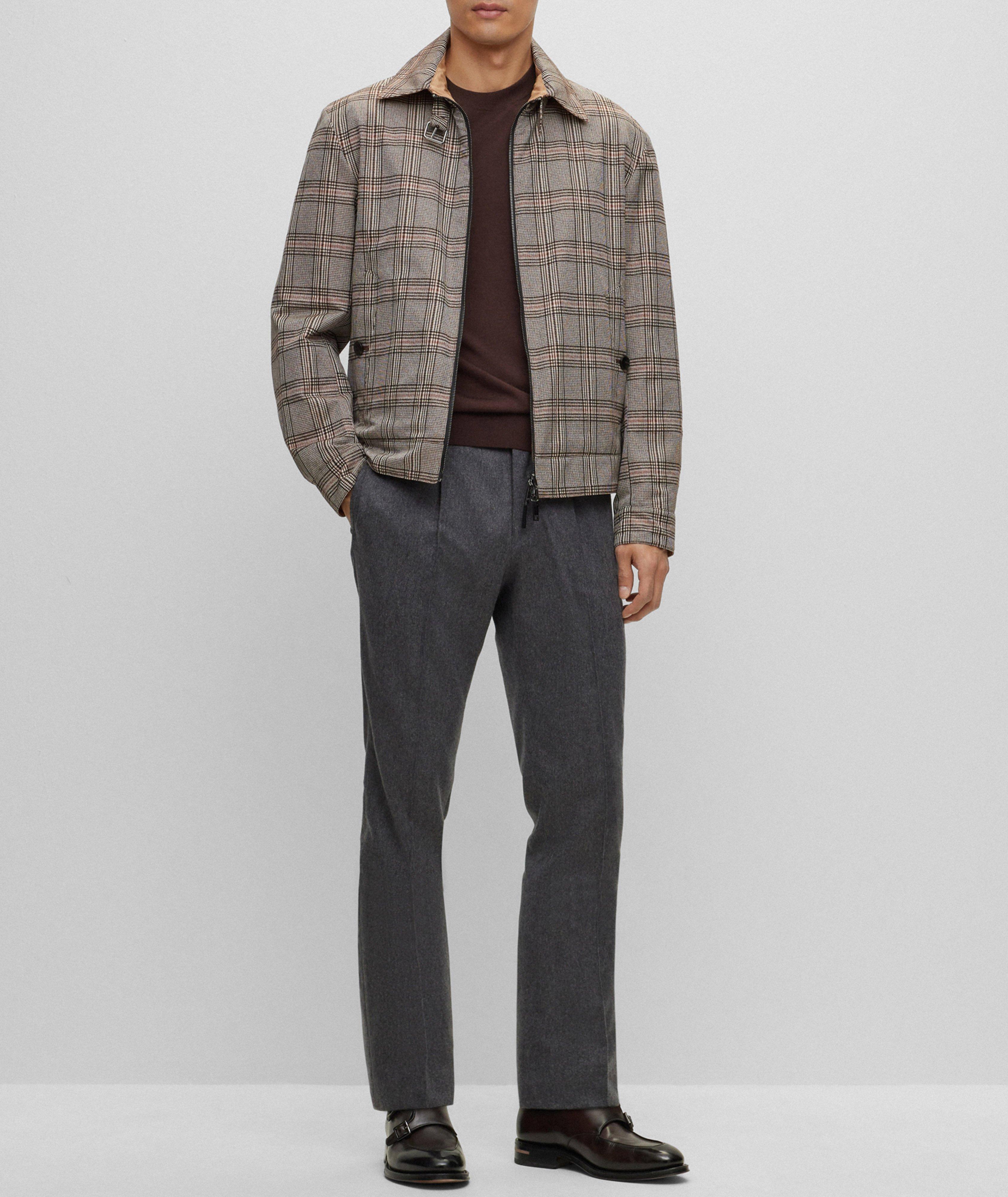 Thumbnail to select image 5