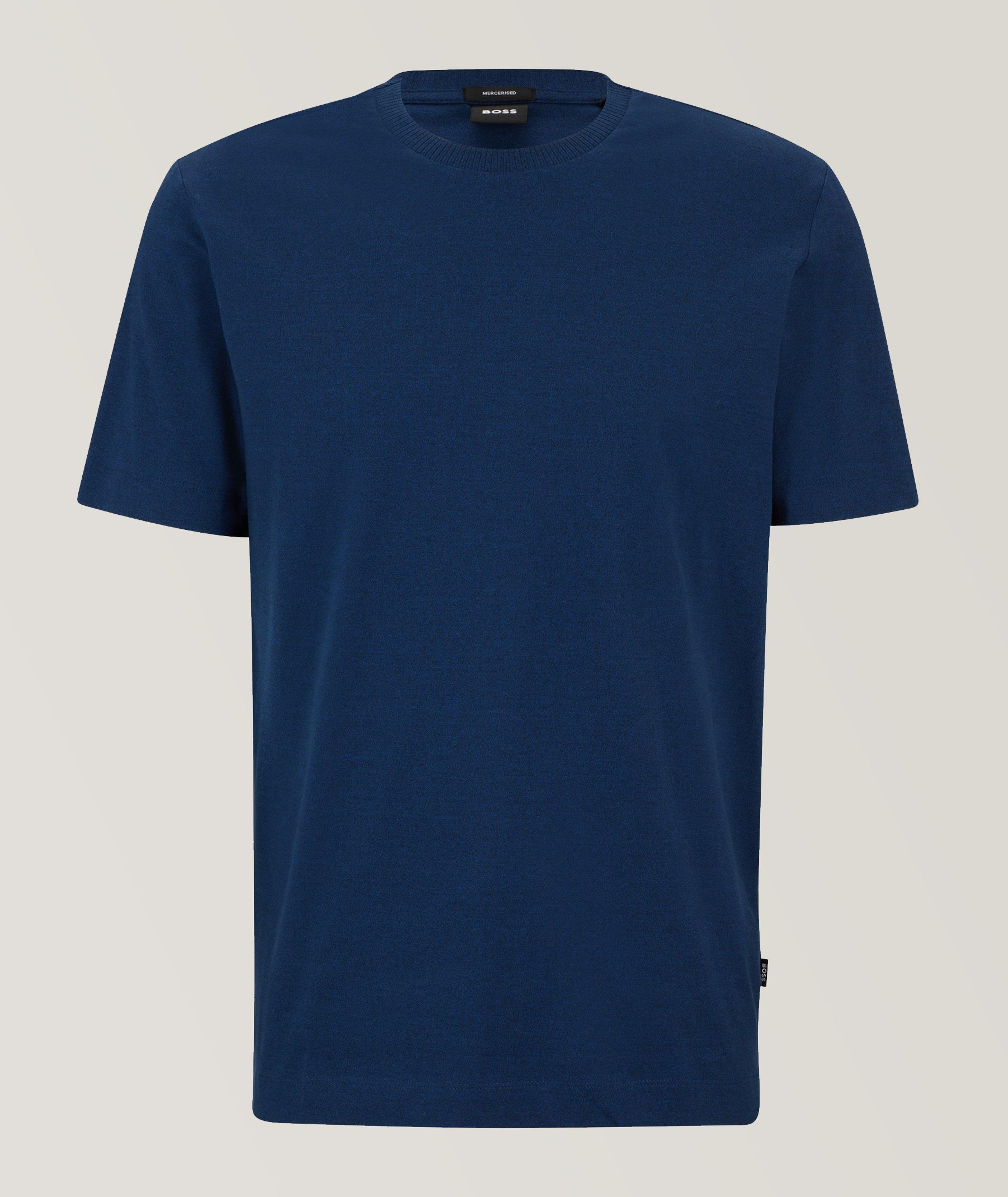 Thumbnail to select image 1