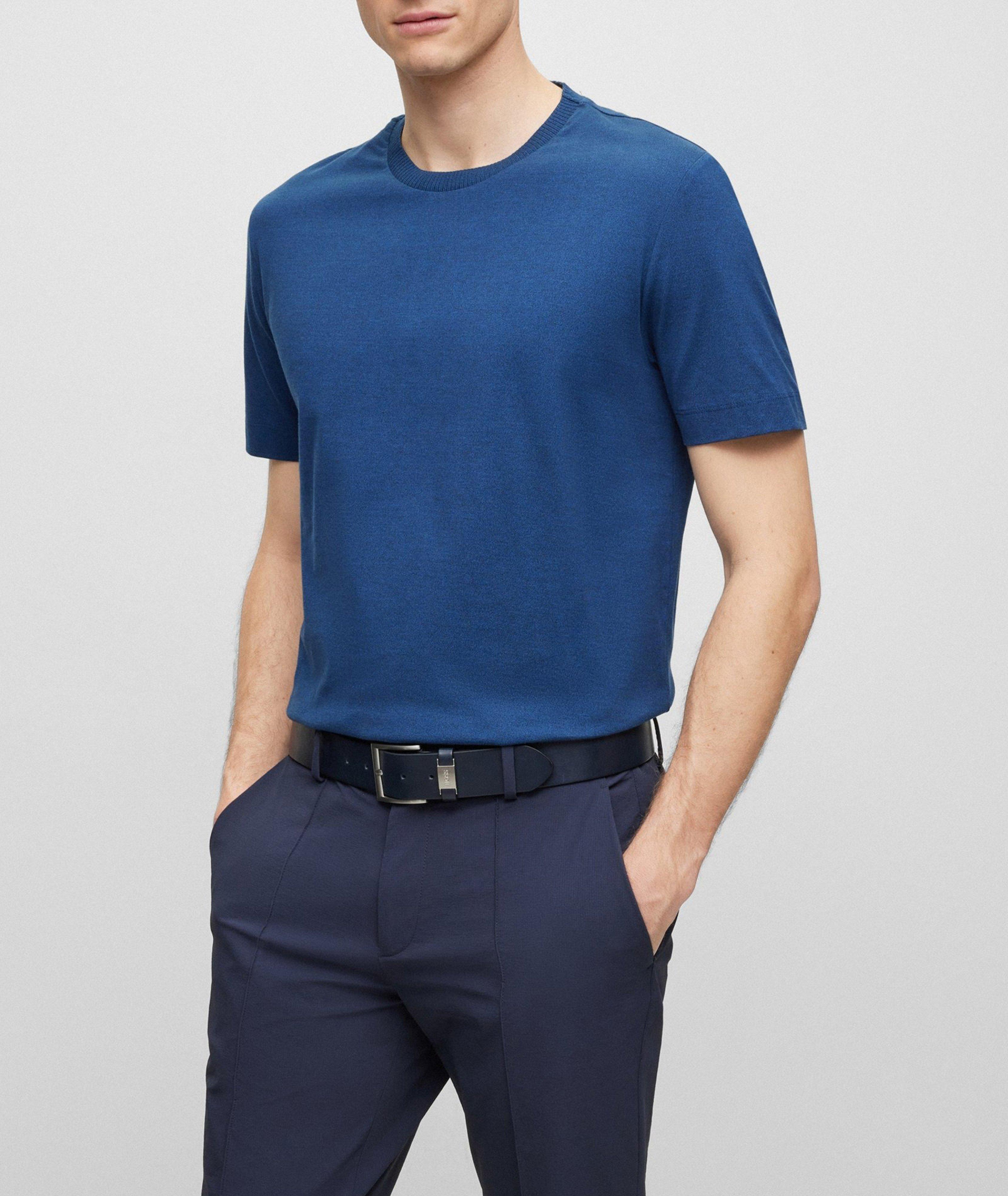 Thumbnail to select image 2