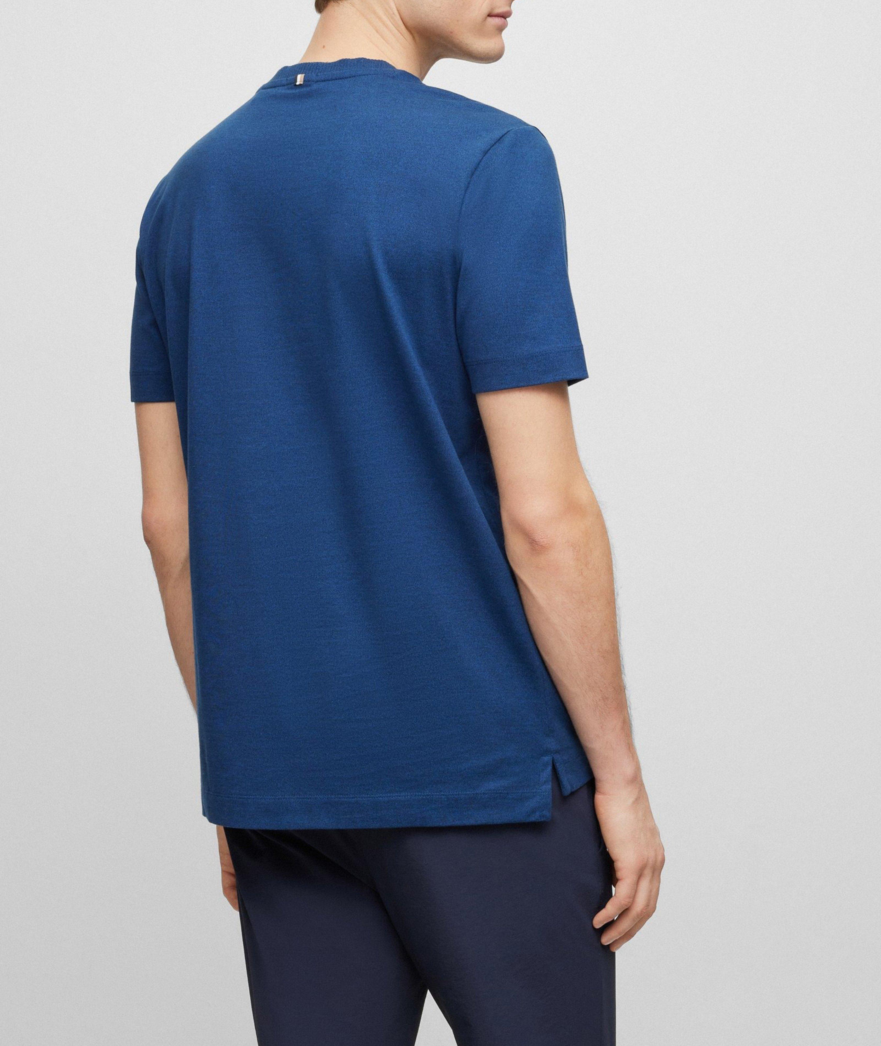 Thumbnail to select image 3