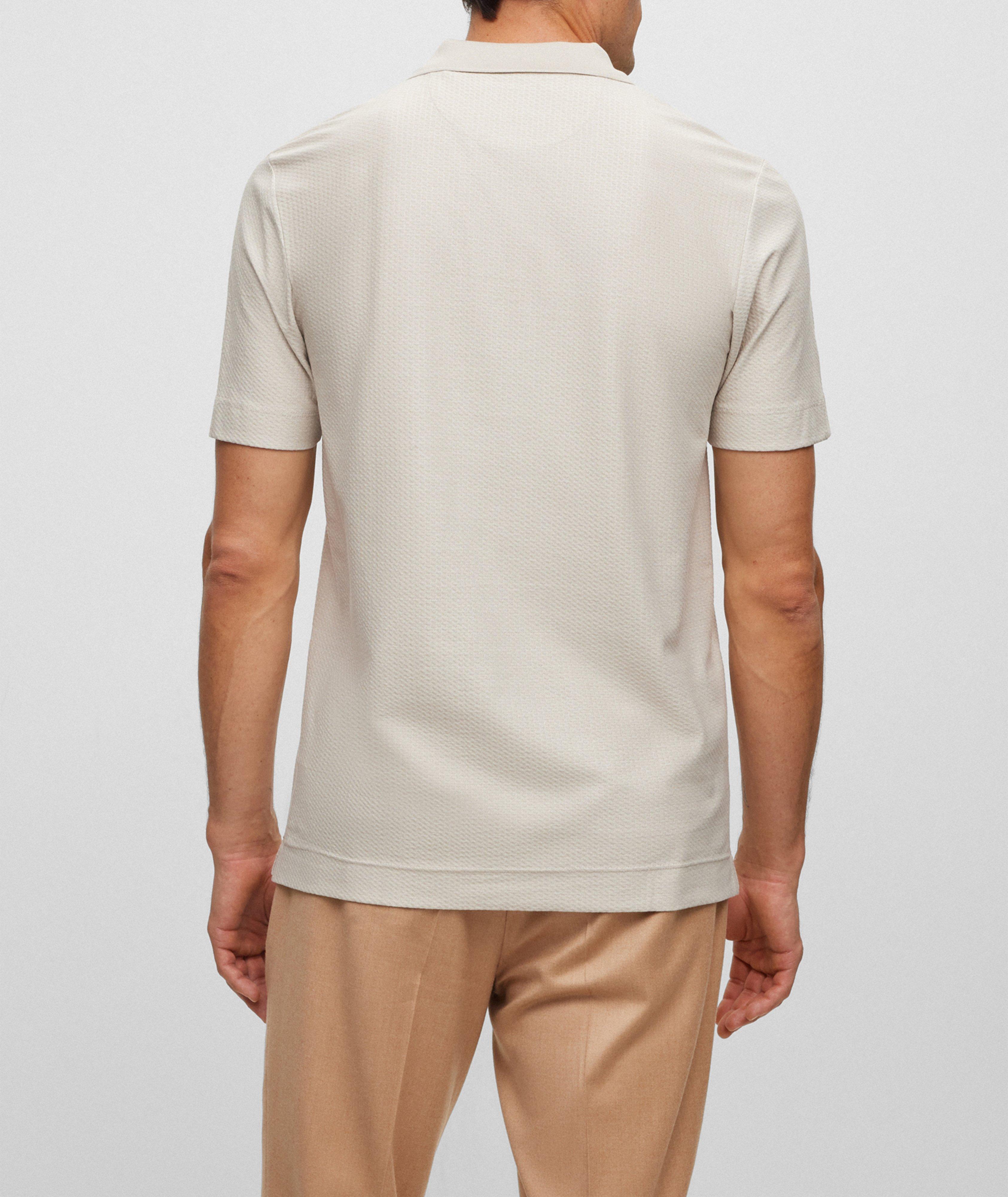 Thumbnail to select image 3