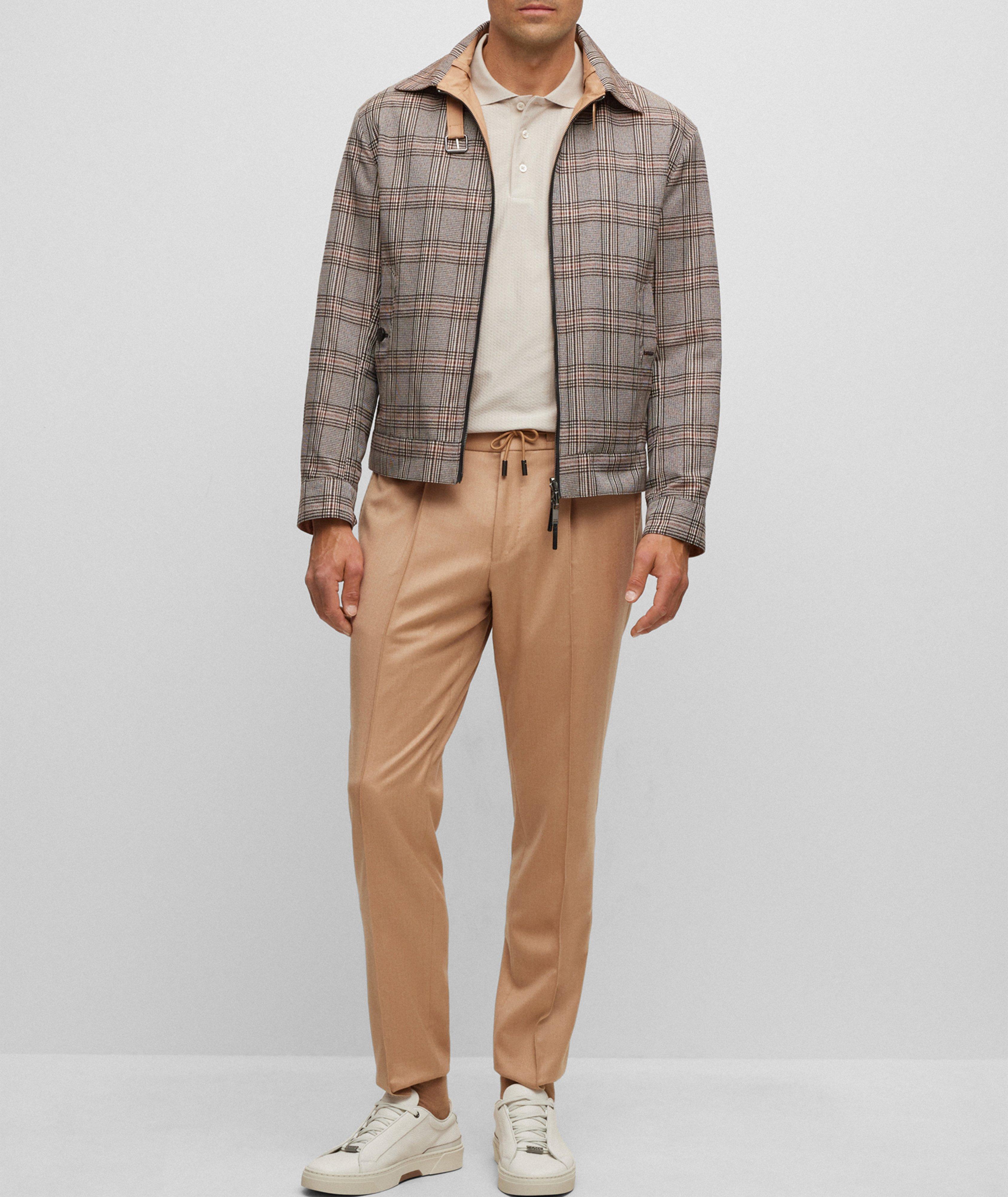 Thumbnail to select image 5