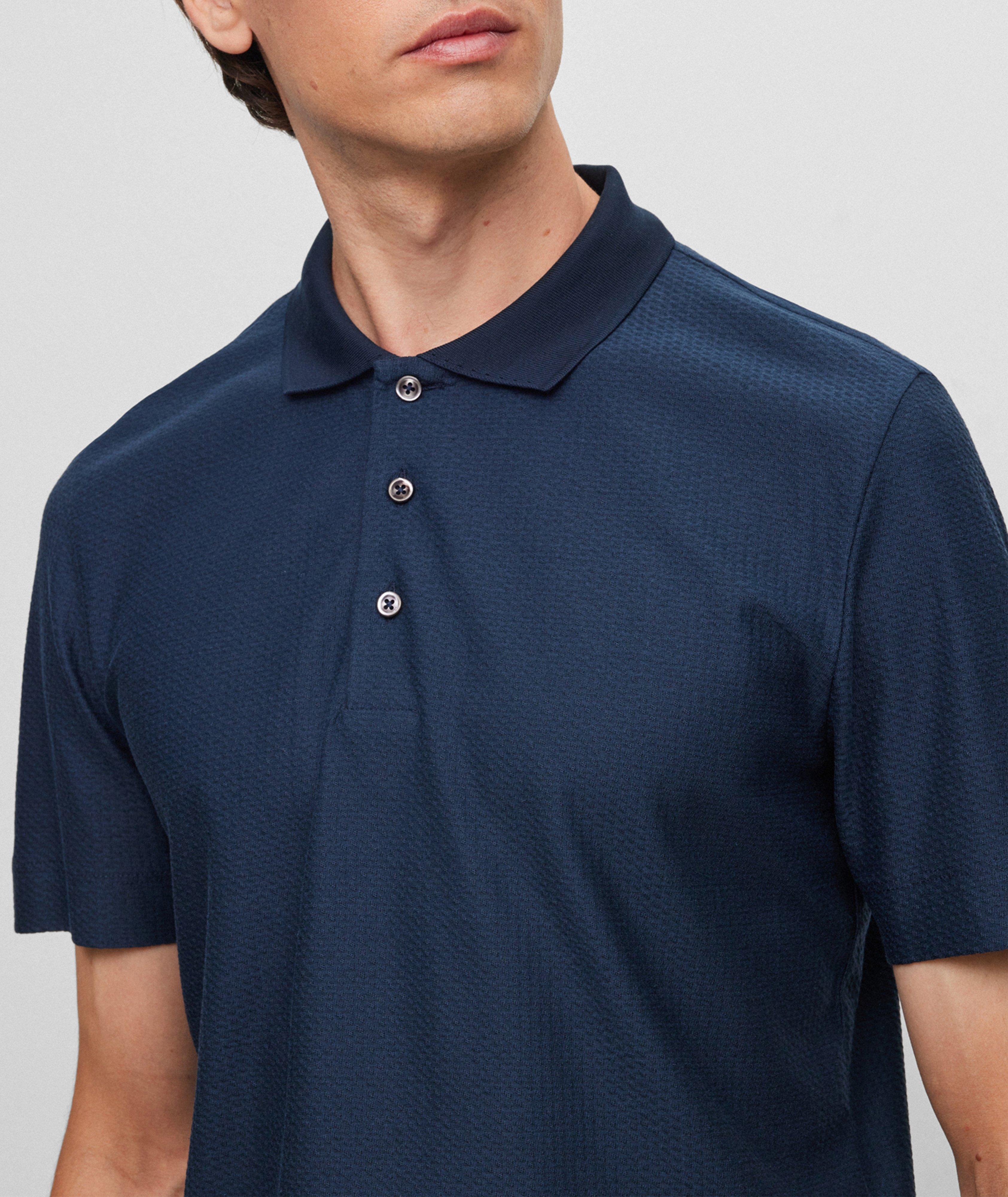 Thumbnail to select image 4