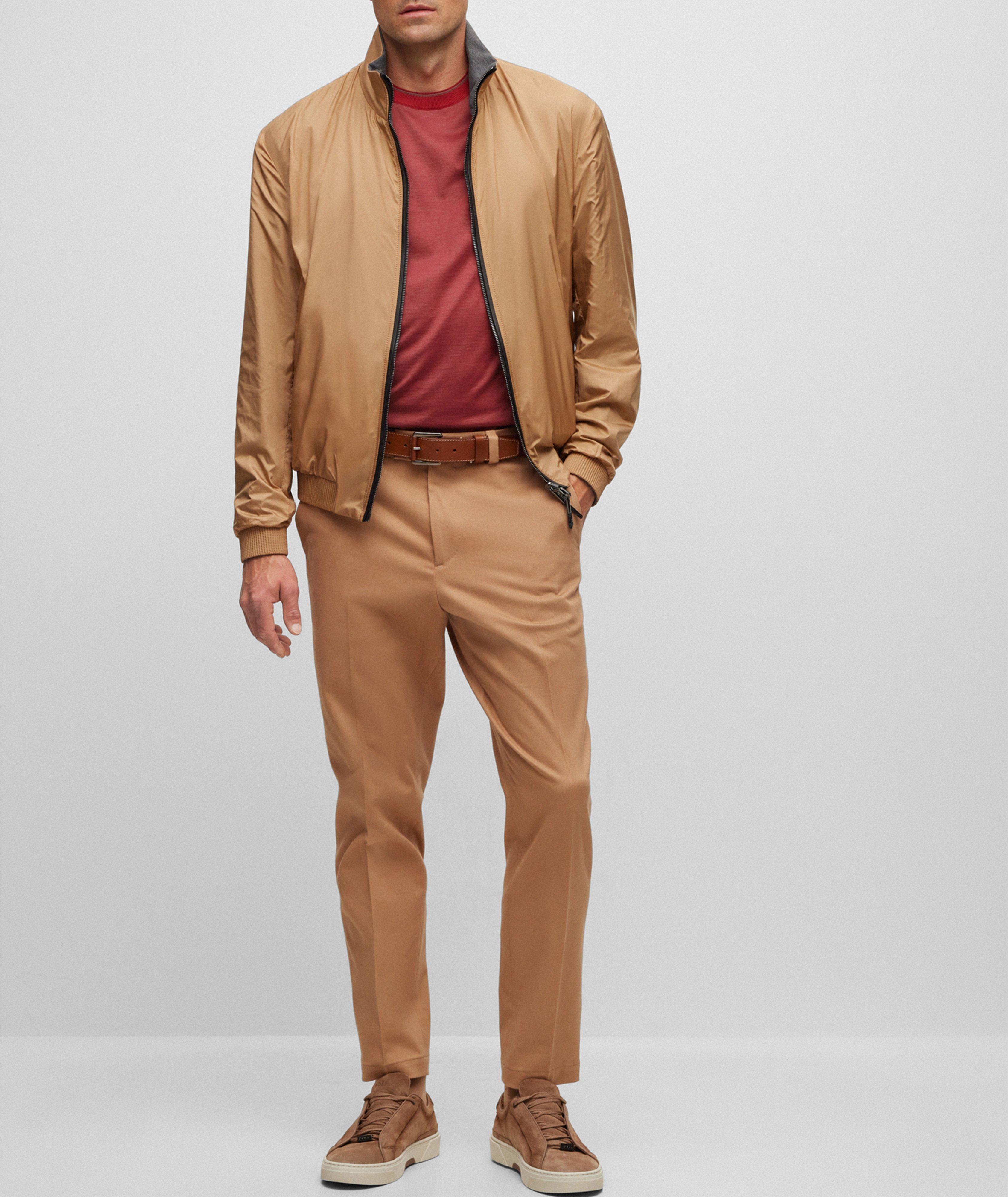 Thumbnail to select image 5