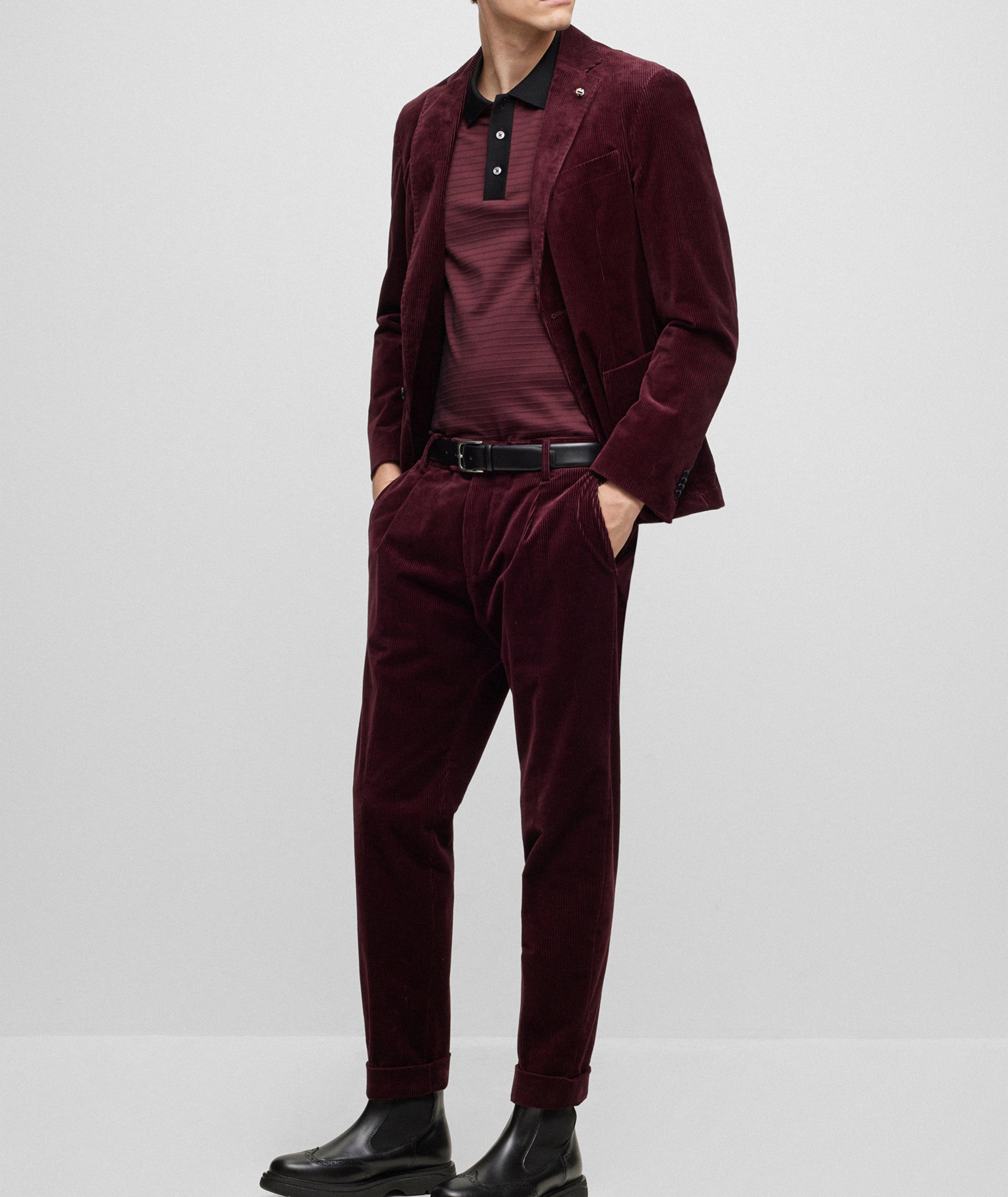 Thumbnail to select image 5