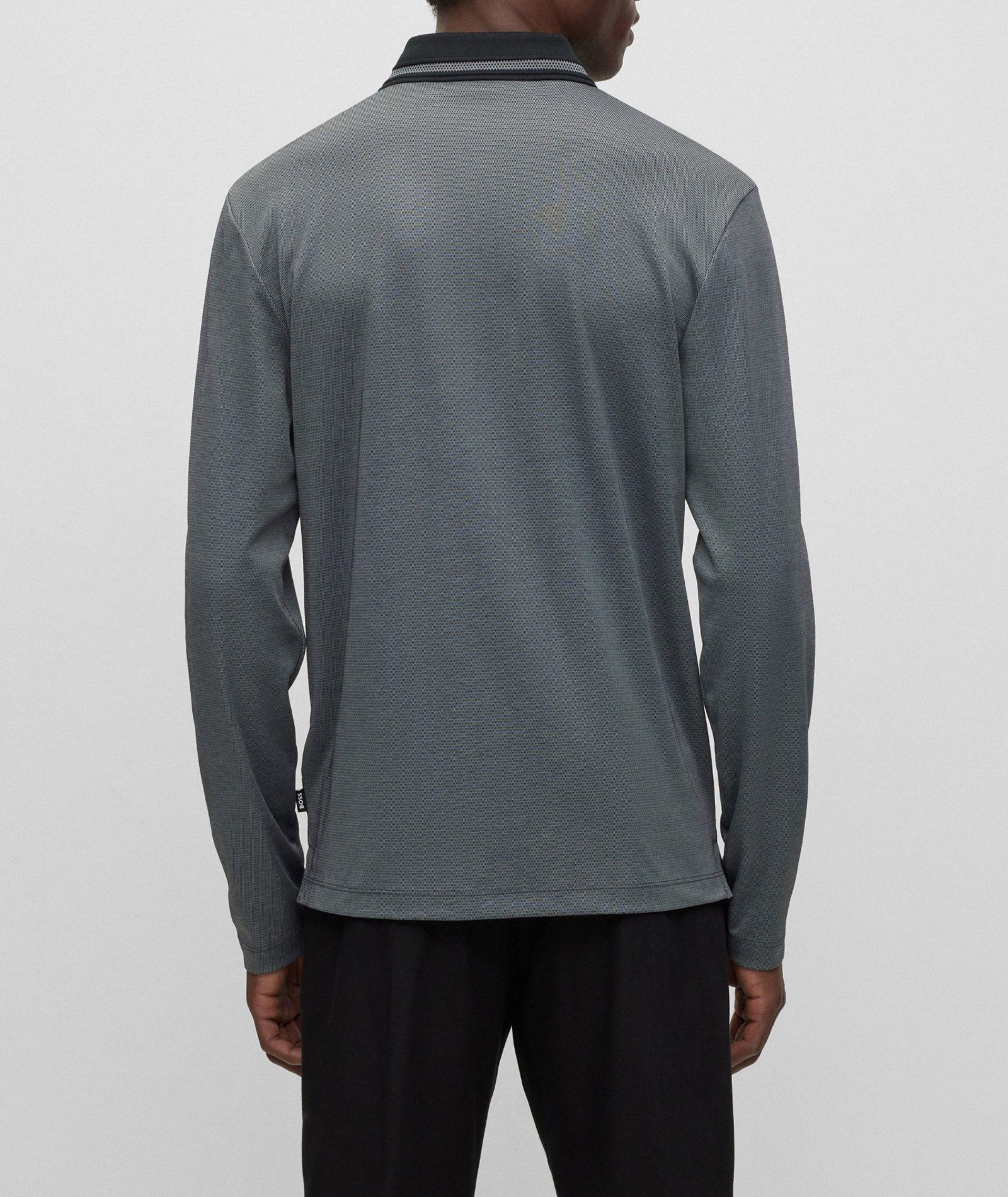 Thumbnail to select image 3