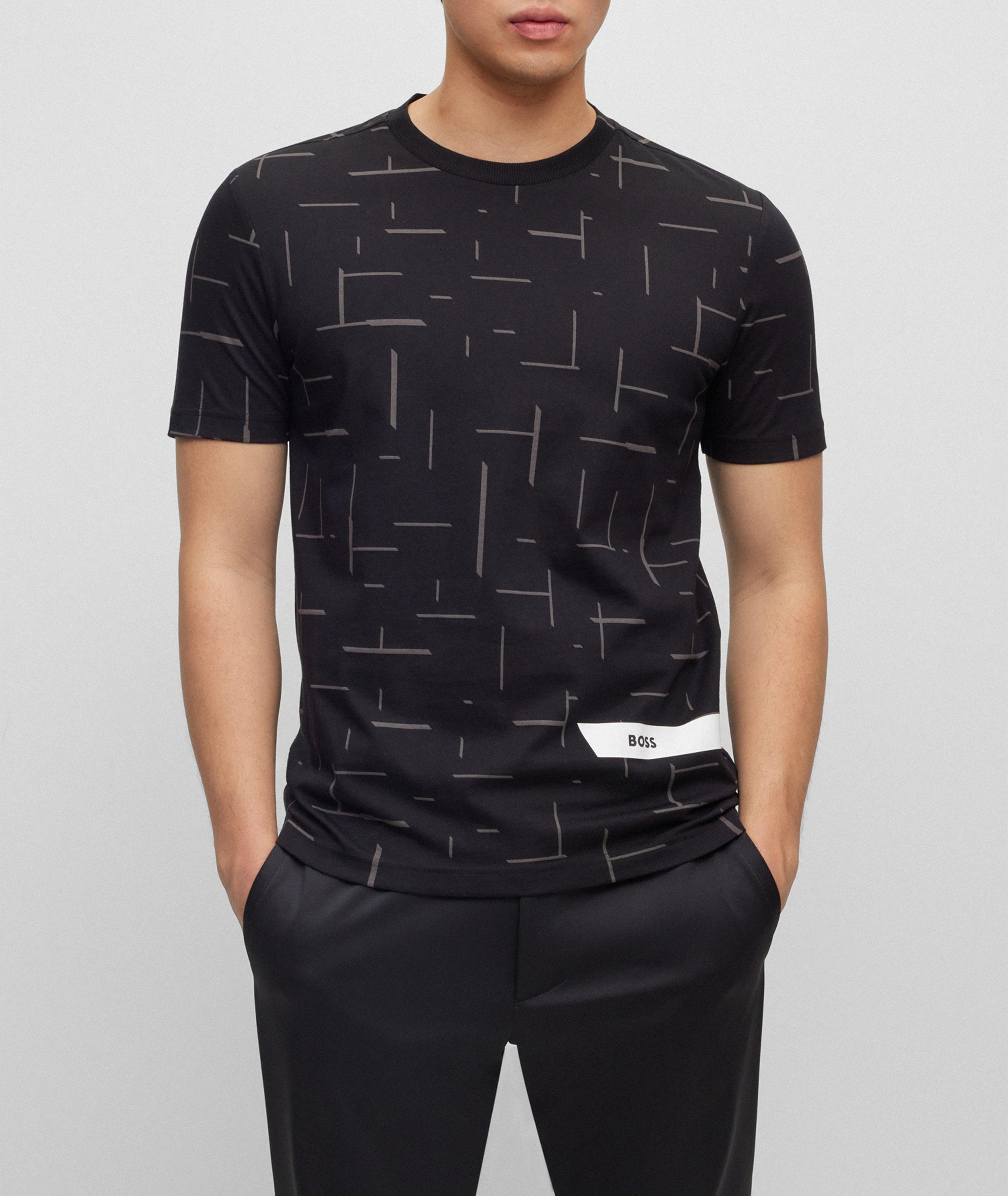 Thumbnail to select image 2