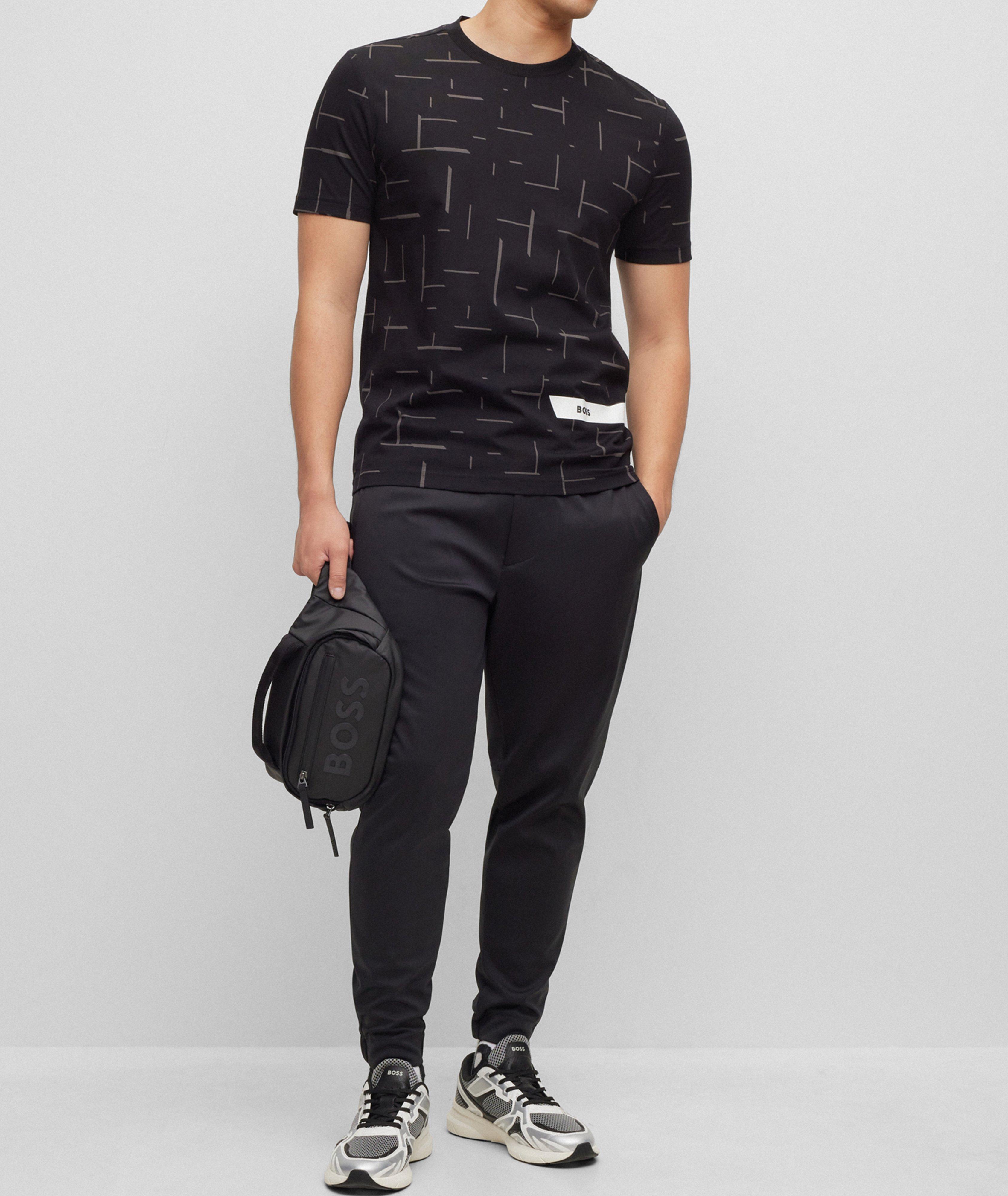 Thumbnail to select image 5