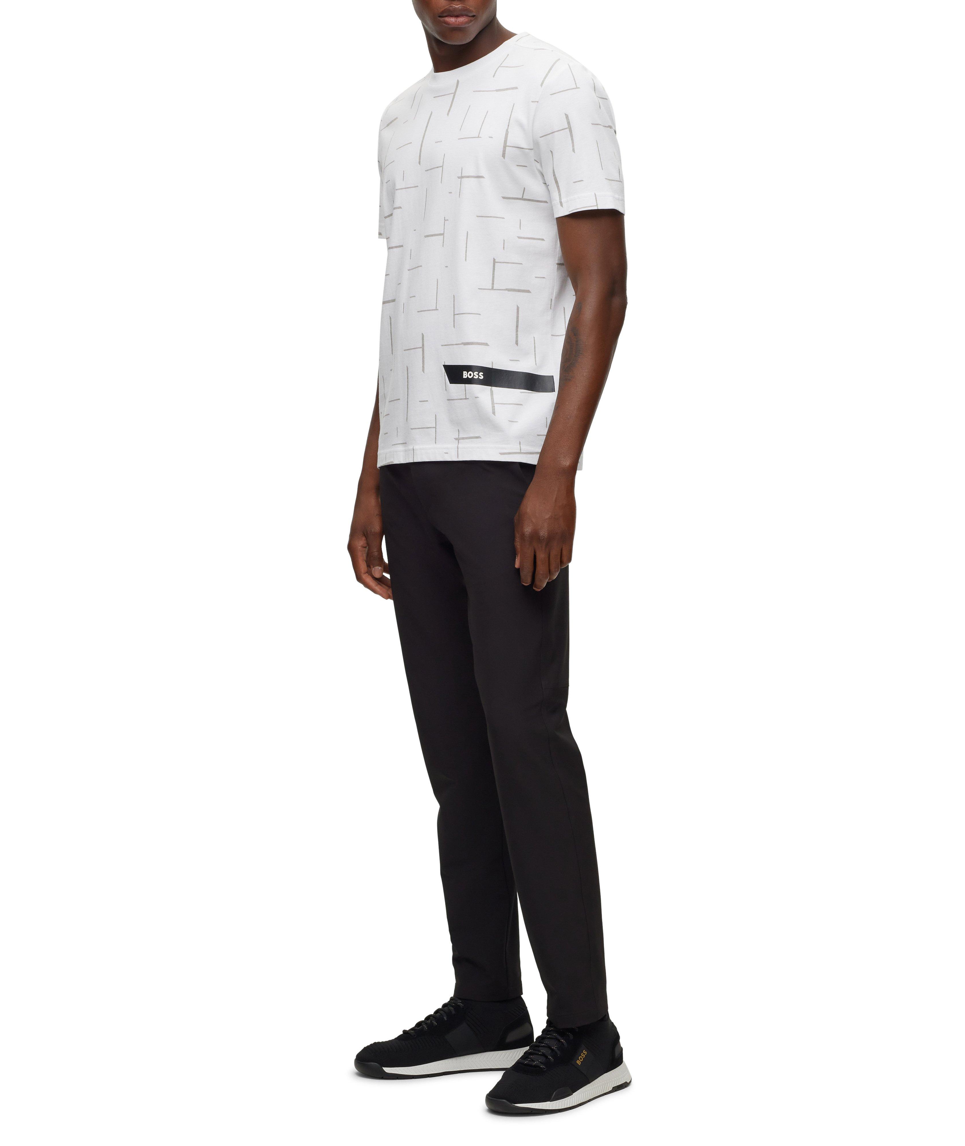 Thumbnail to select image 5