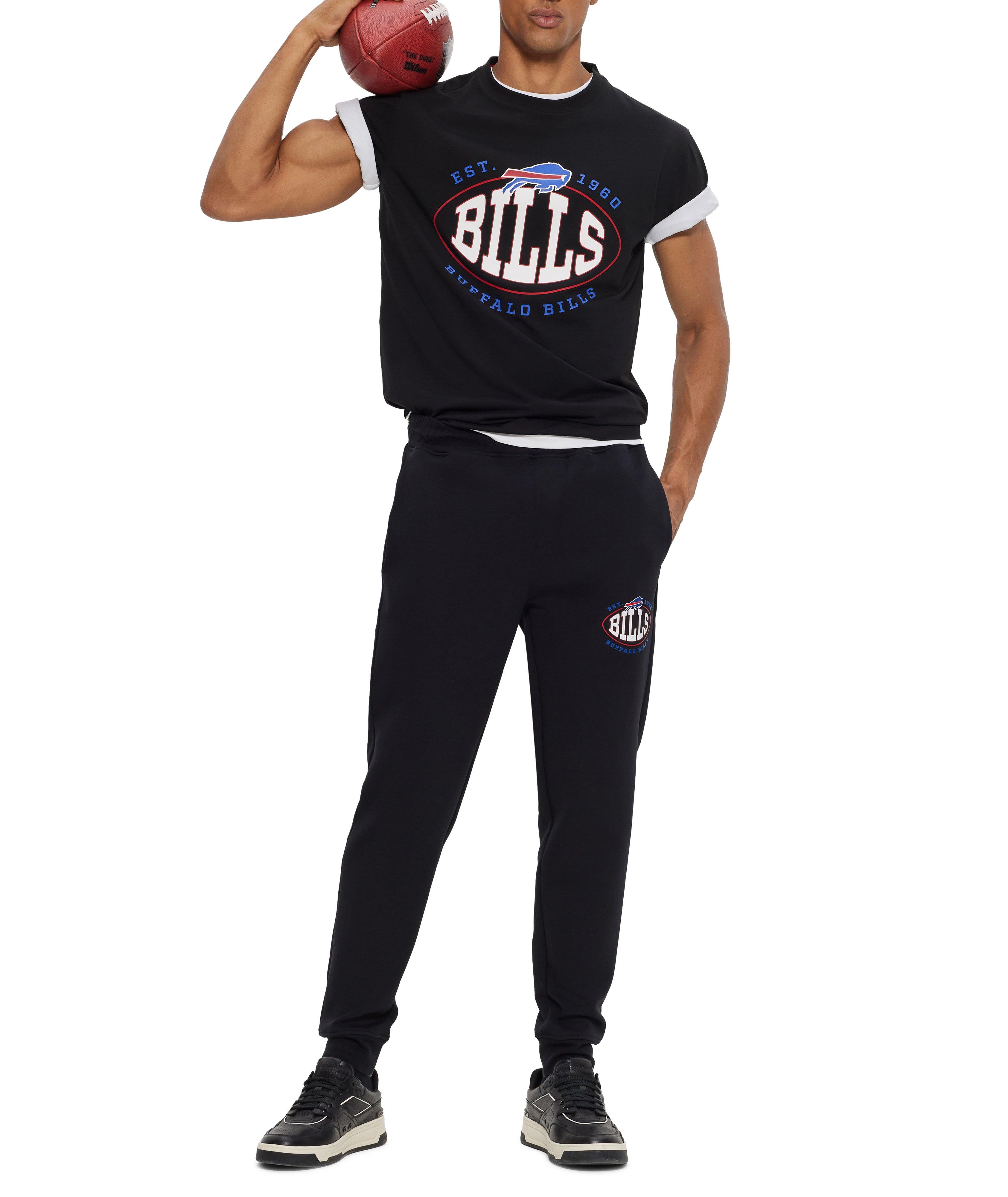 NFL Collection Buffalo Bills T-Shirt image 4