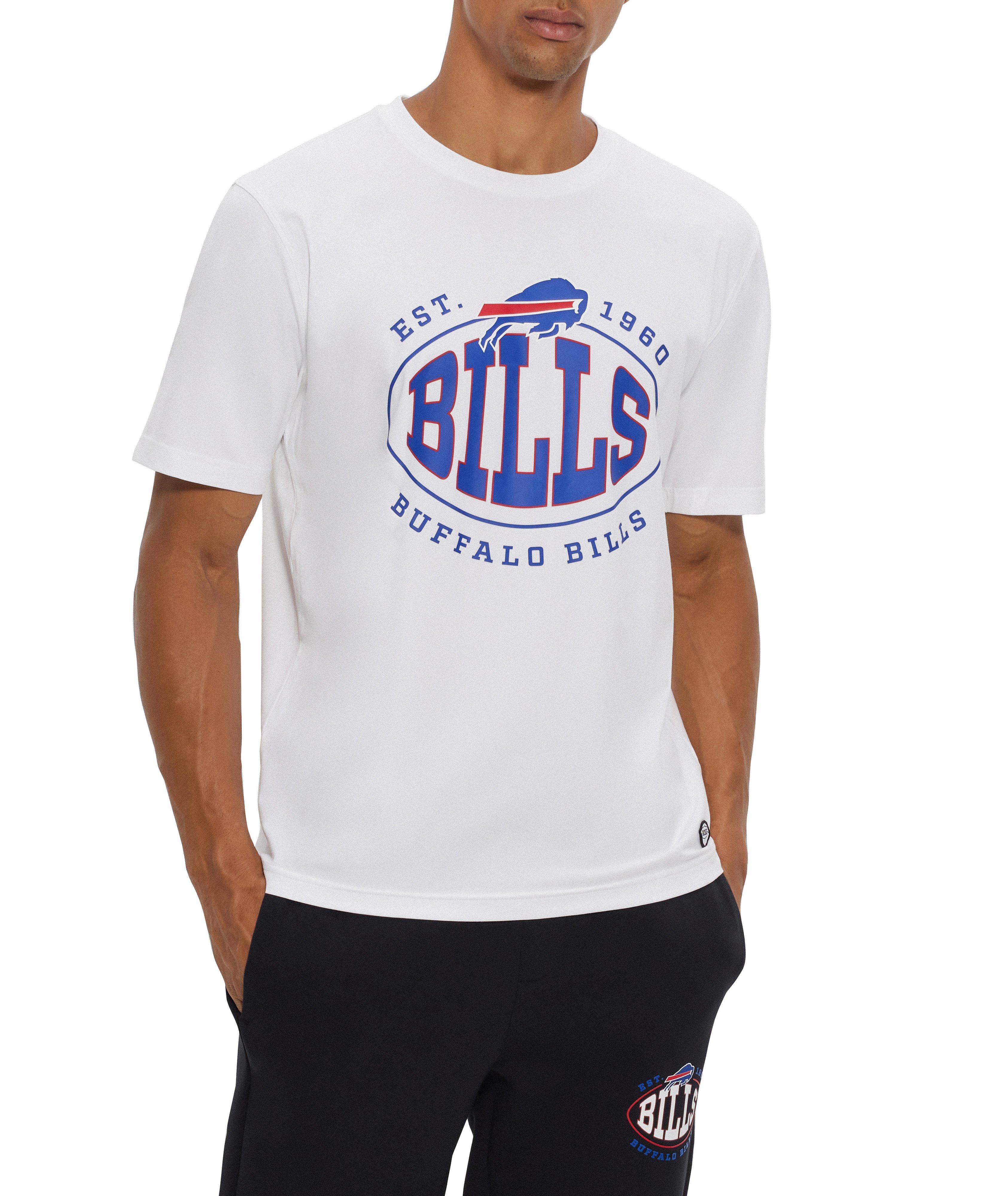 NFL Collection Buffalo Bills T-Shirt image 1