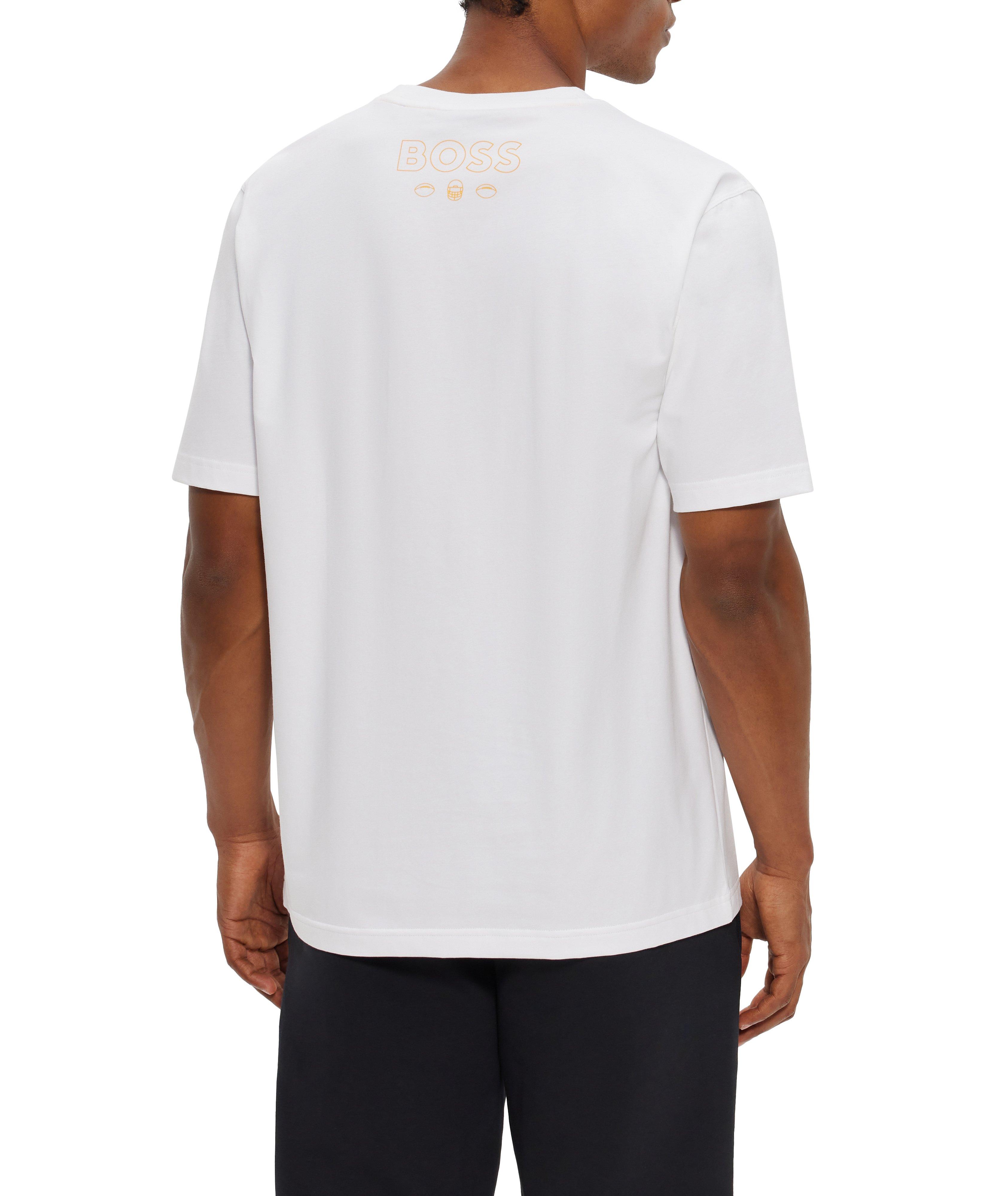 NFL Collection Pittsburgh Steelers T-Shirt image 2