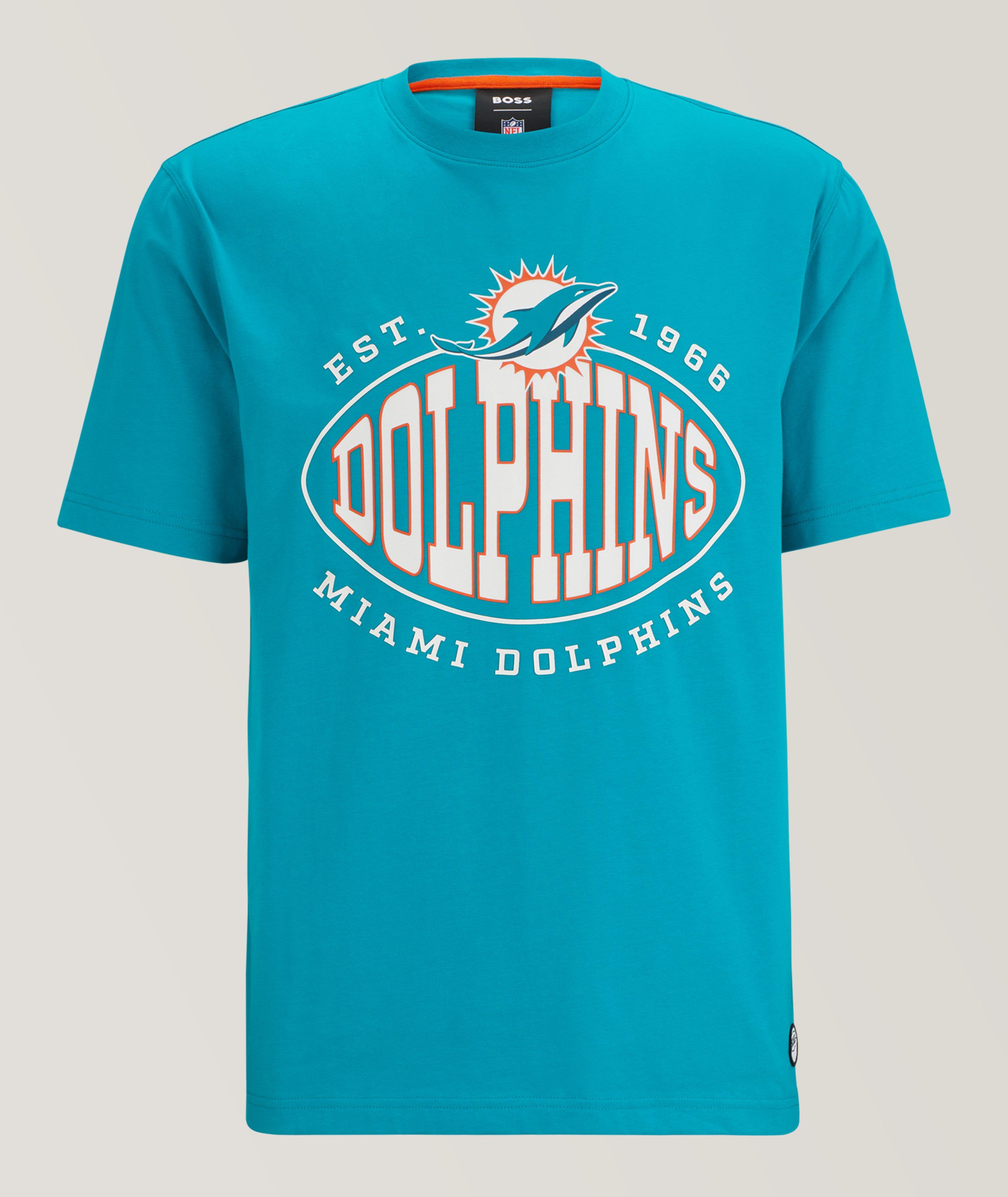 Thumbnail to select image 1