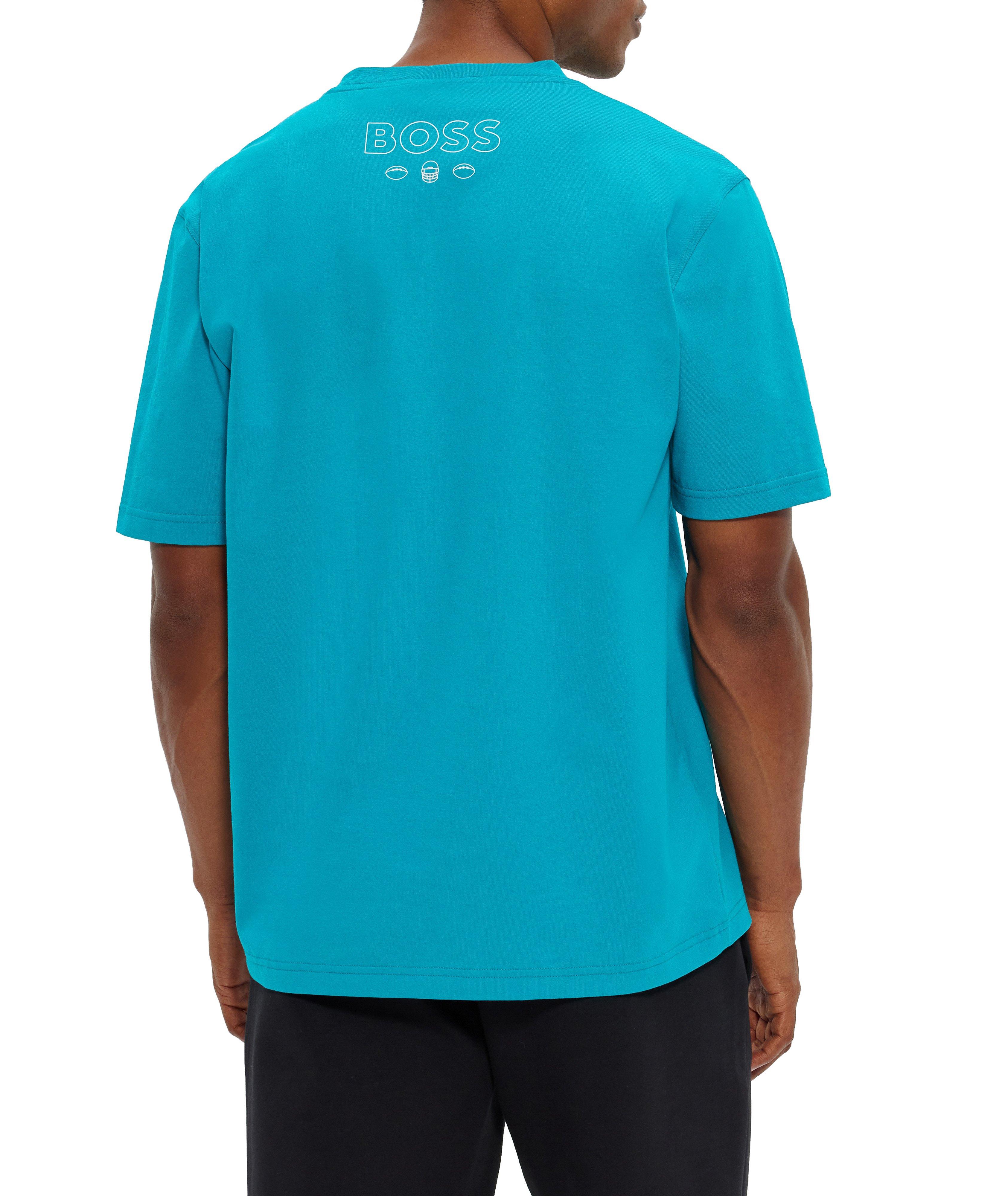 Thumbnail to select image 3