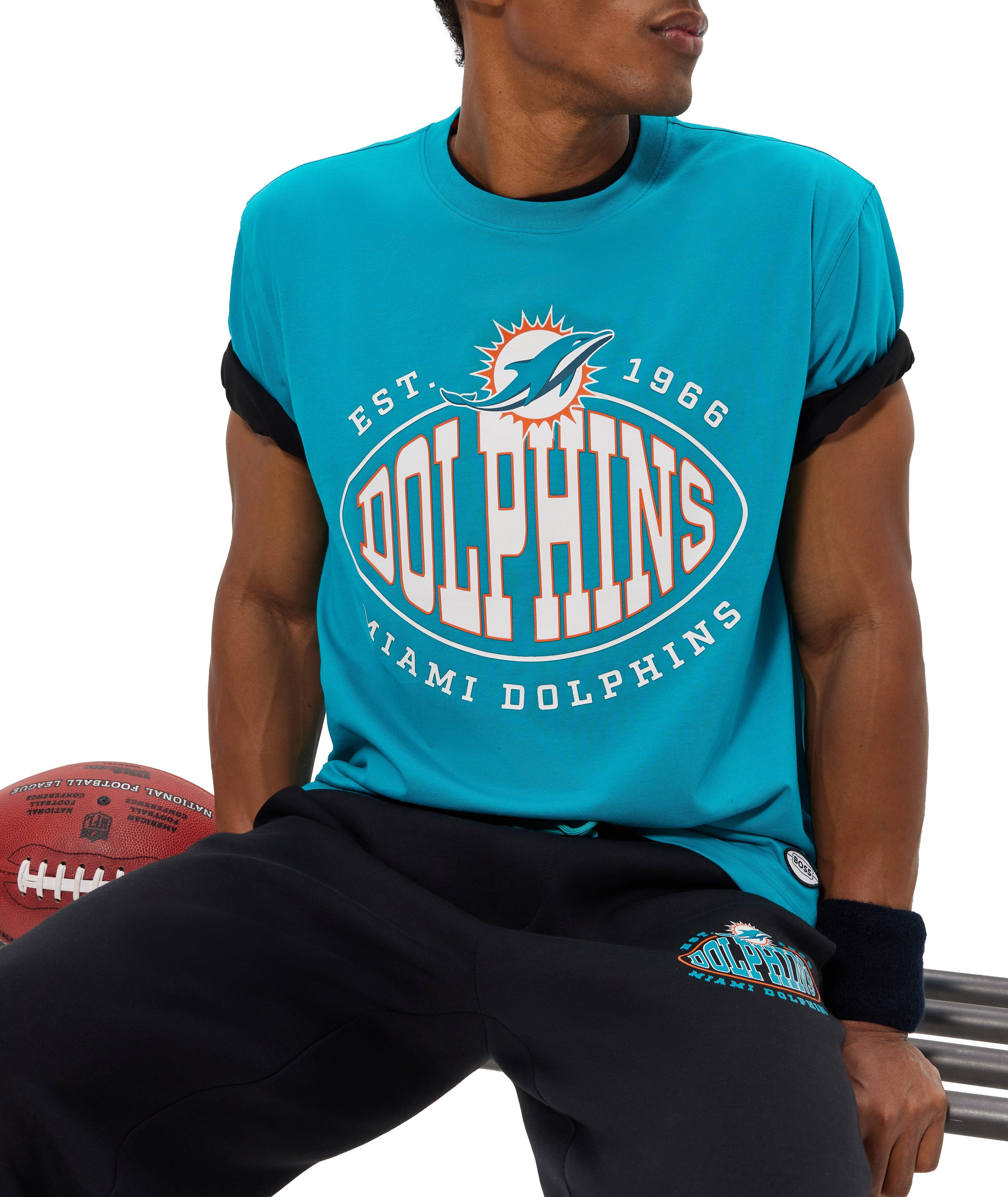 Thumbnail to select image 4