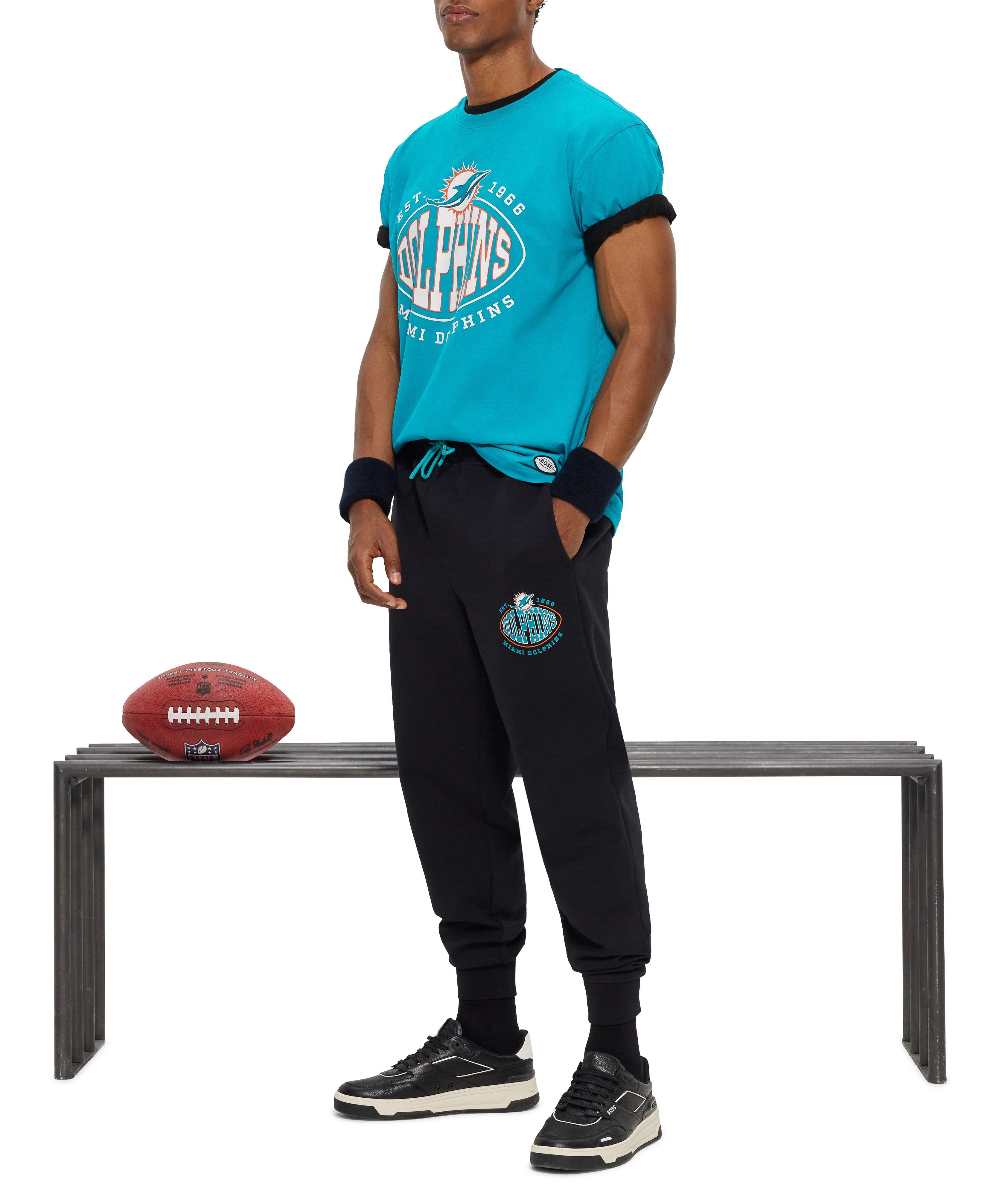 Thumbnail to select image 5