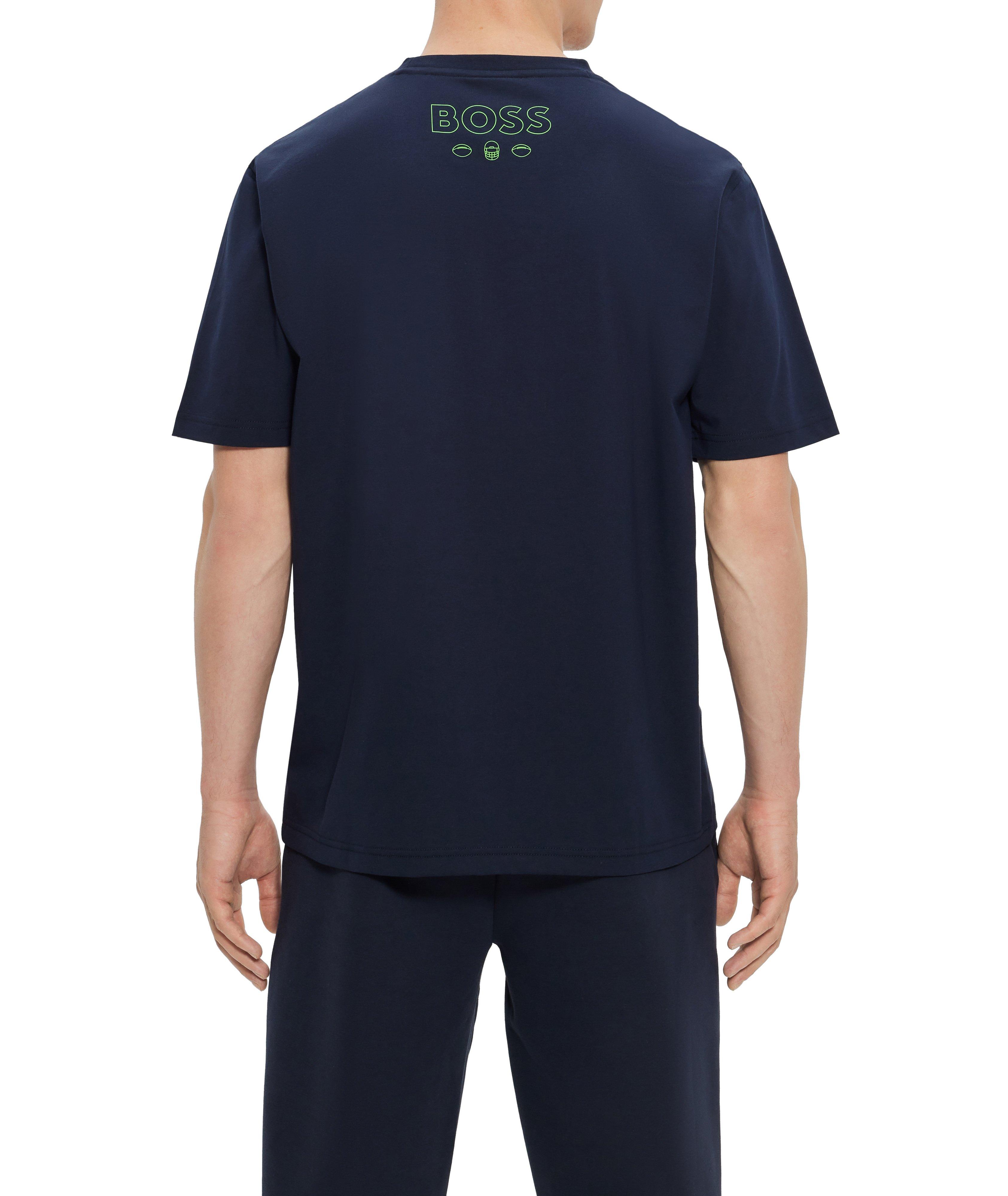 Thumbnail to select image 3