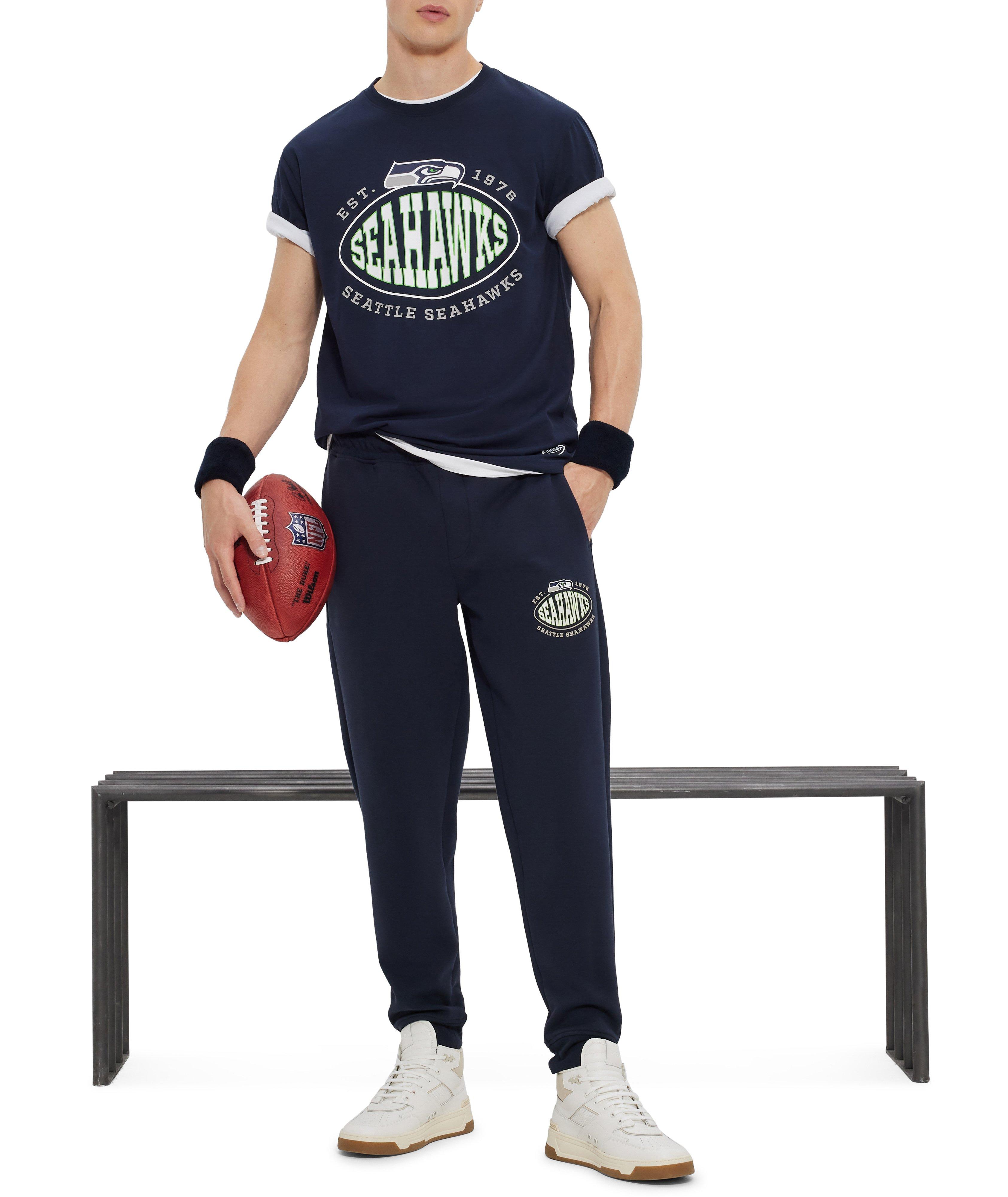 Thumbnail to select image 4