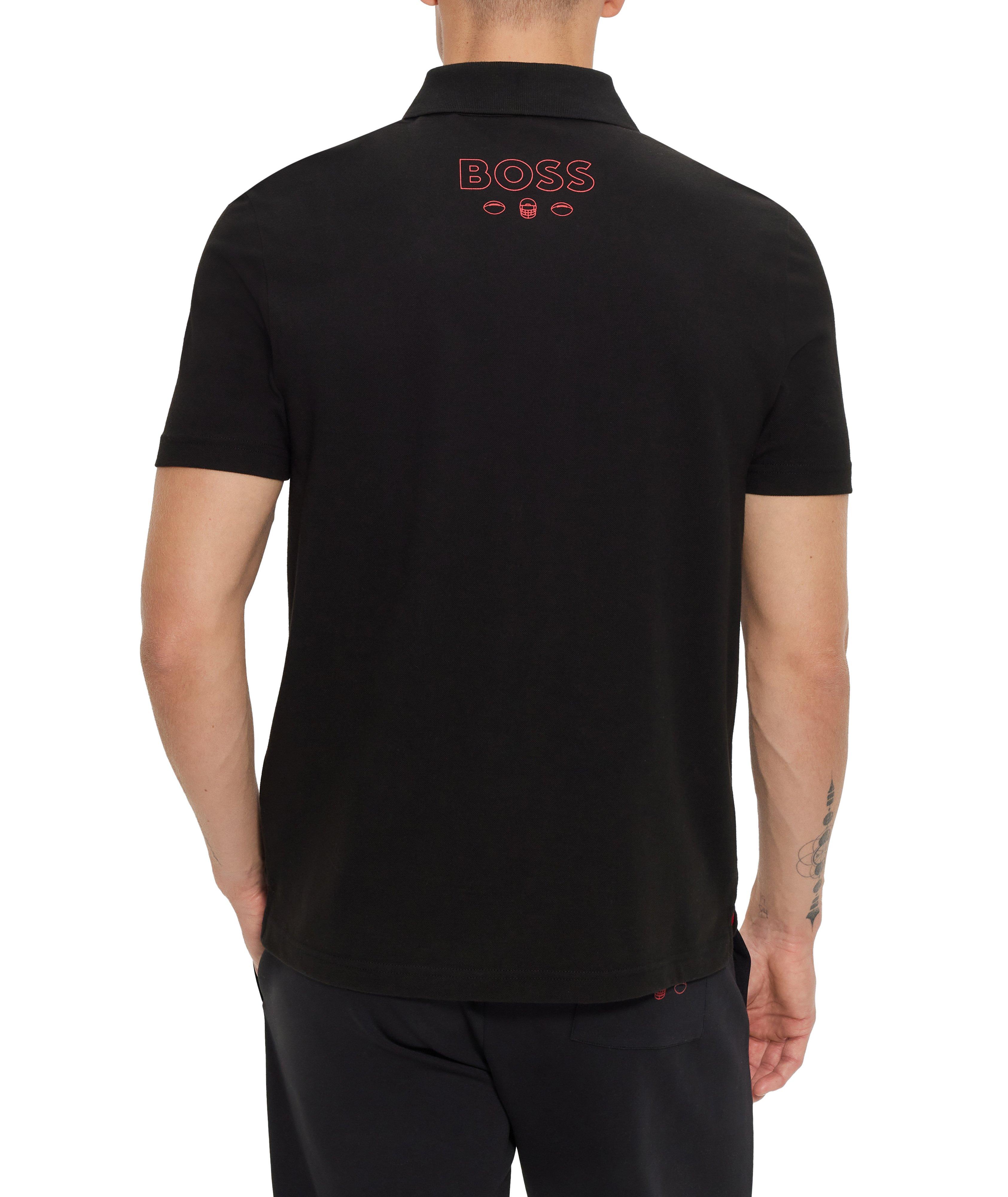 Thumbnail to select image 3