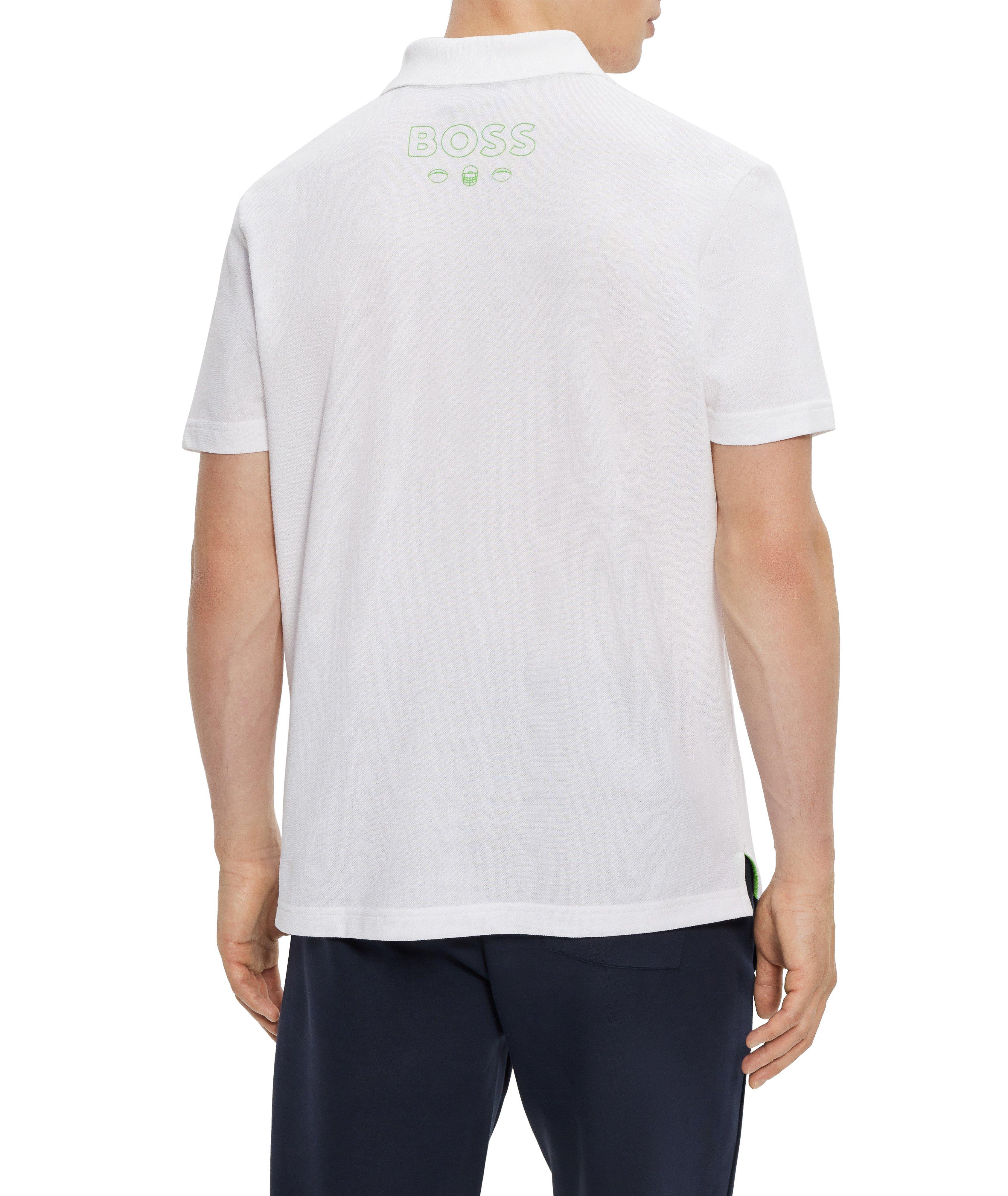 Thumbnail to select image 3